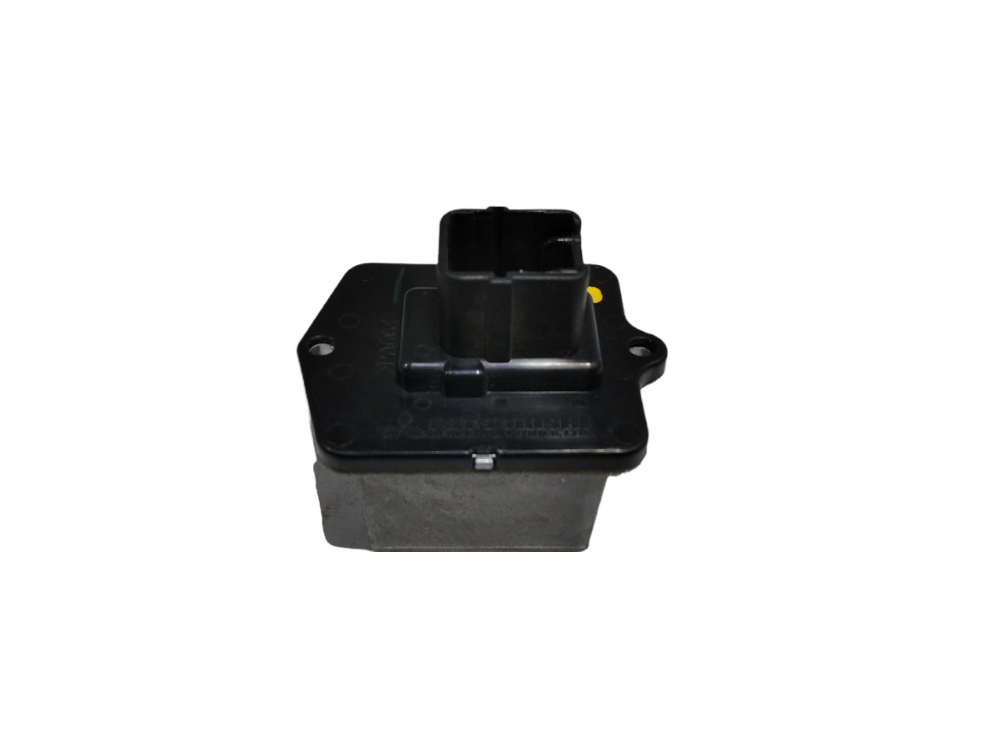 Resistencia Caixa Ar Condicionado Lancer 2017 V334 057a15f 1