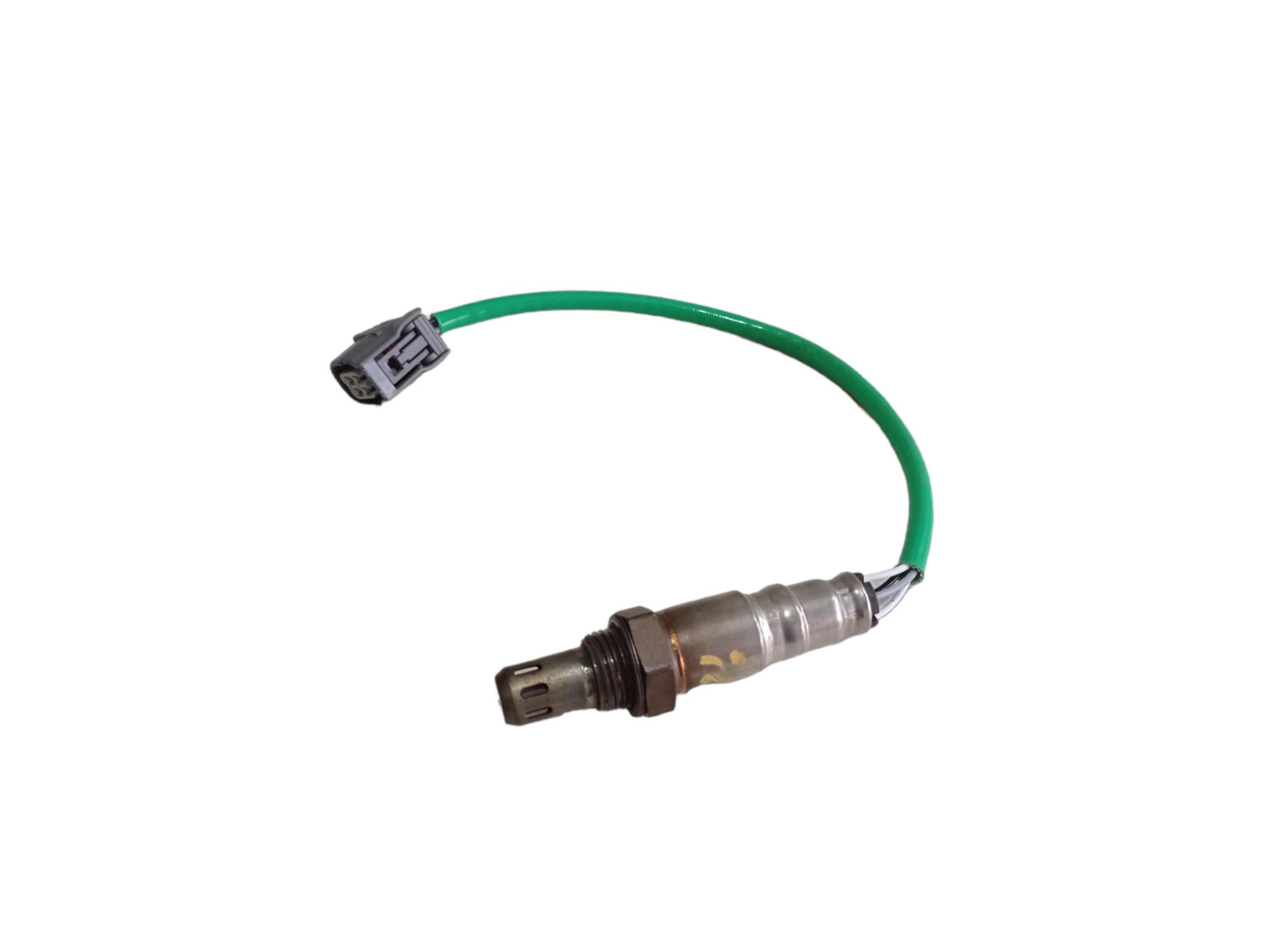 Sonda Lambda Secundaria Honda City Ex 1.5 2018 V469 6