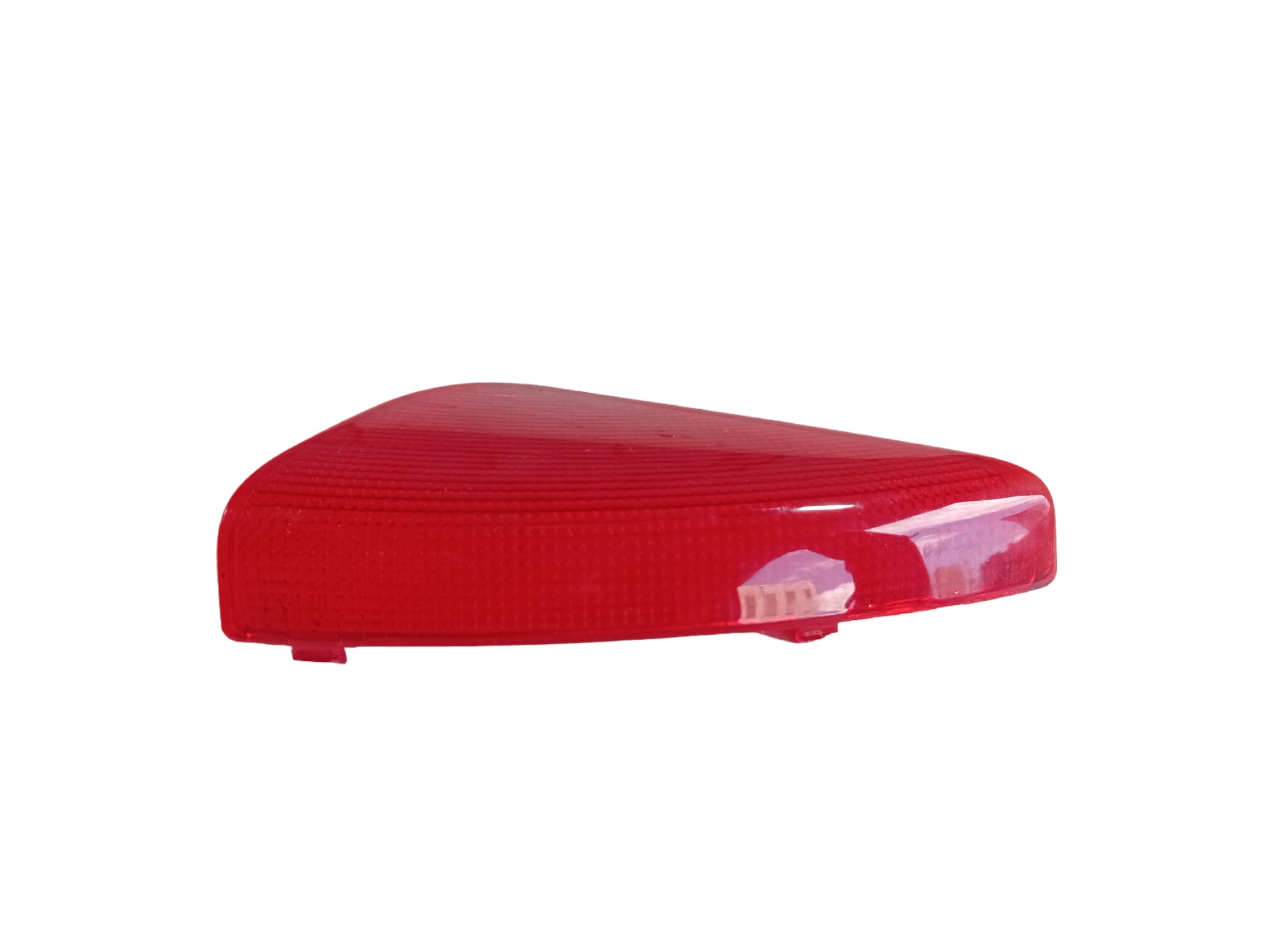 Lente Luz Cortesia Porta Diant Esquerda Kia Mohave 2015 V555 3