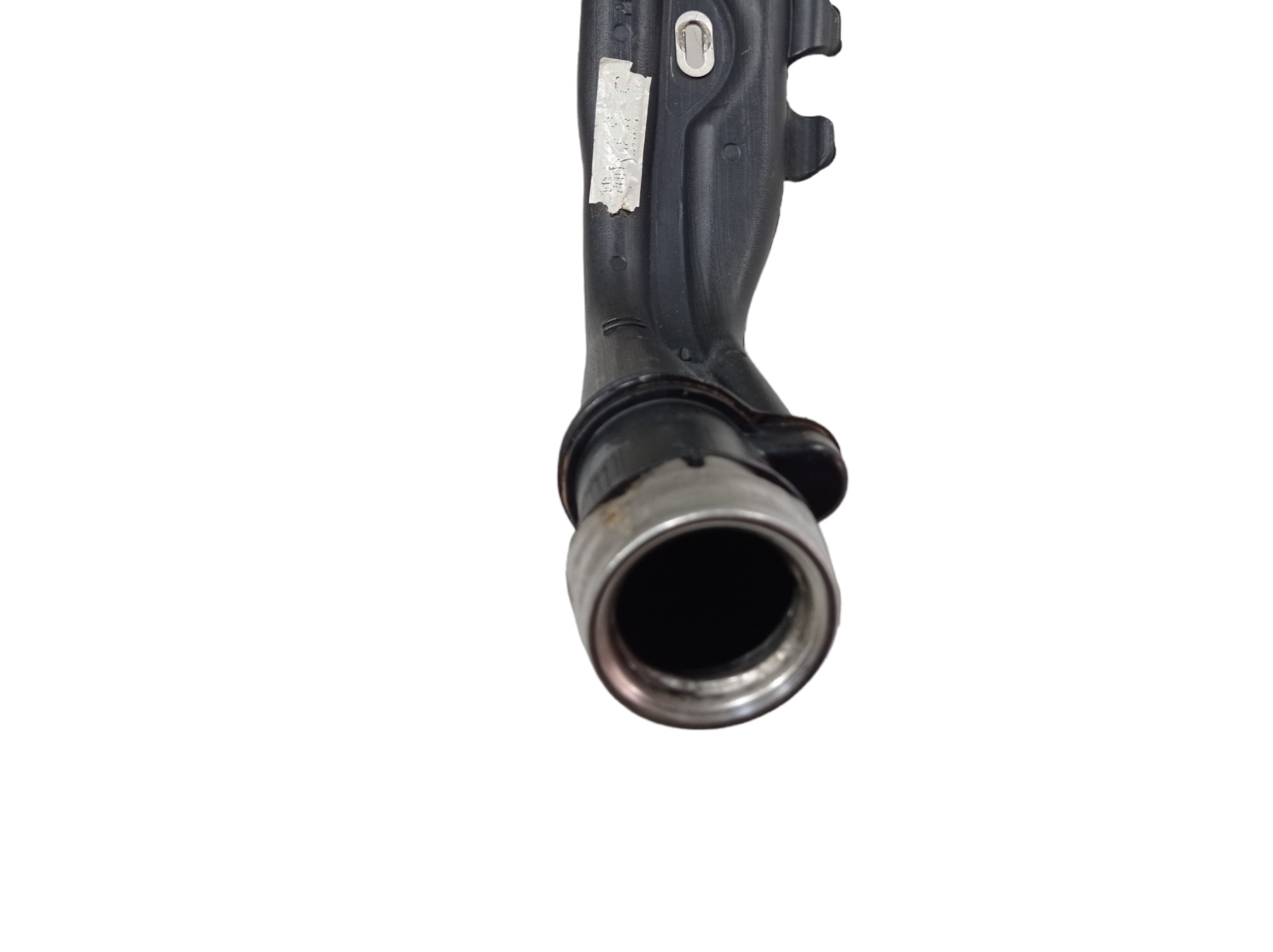 Gargalo Tanque Combustível Gm Prisma 1.4 2018 94749715 V486 6