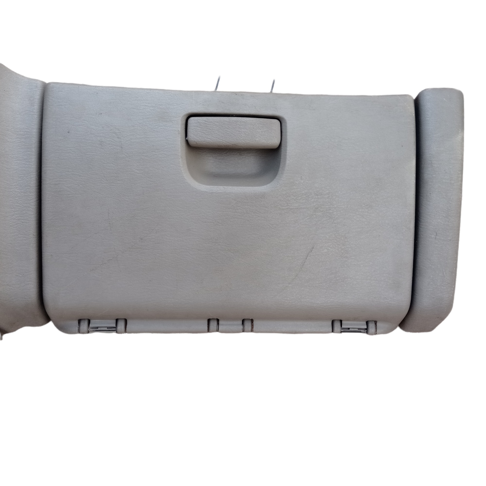 Porta Luvas Acabamento Painel Grand Caravan 2003 V458 2