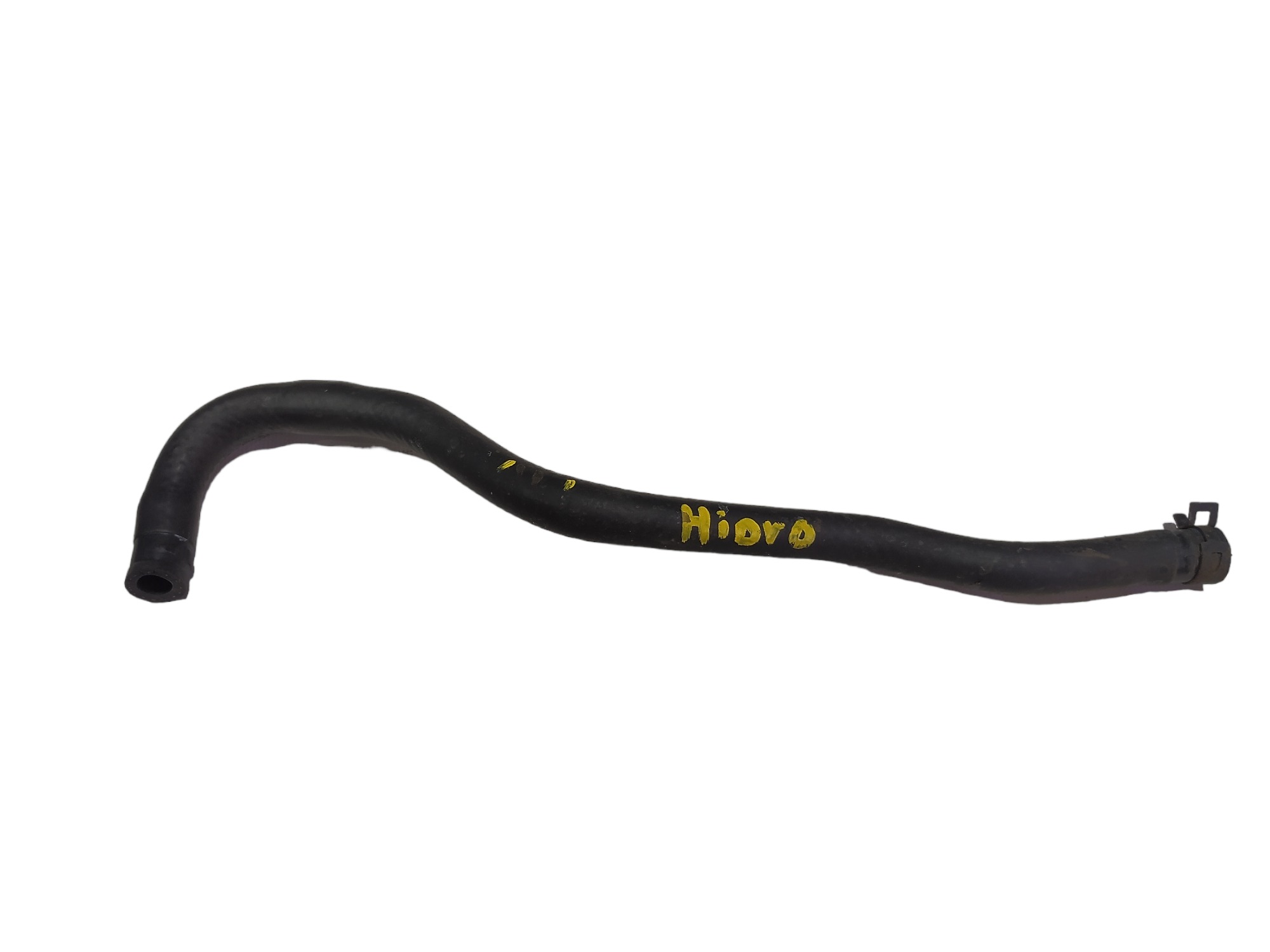 Mangueira Hidrovacuo Kia Opirus 3.8 2008 A045346 V581 3
