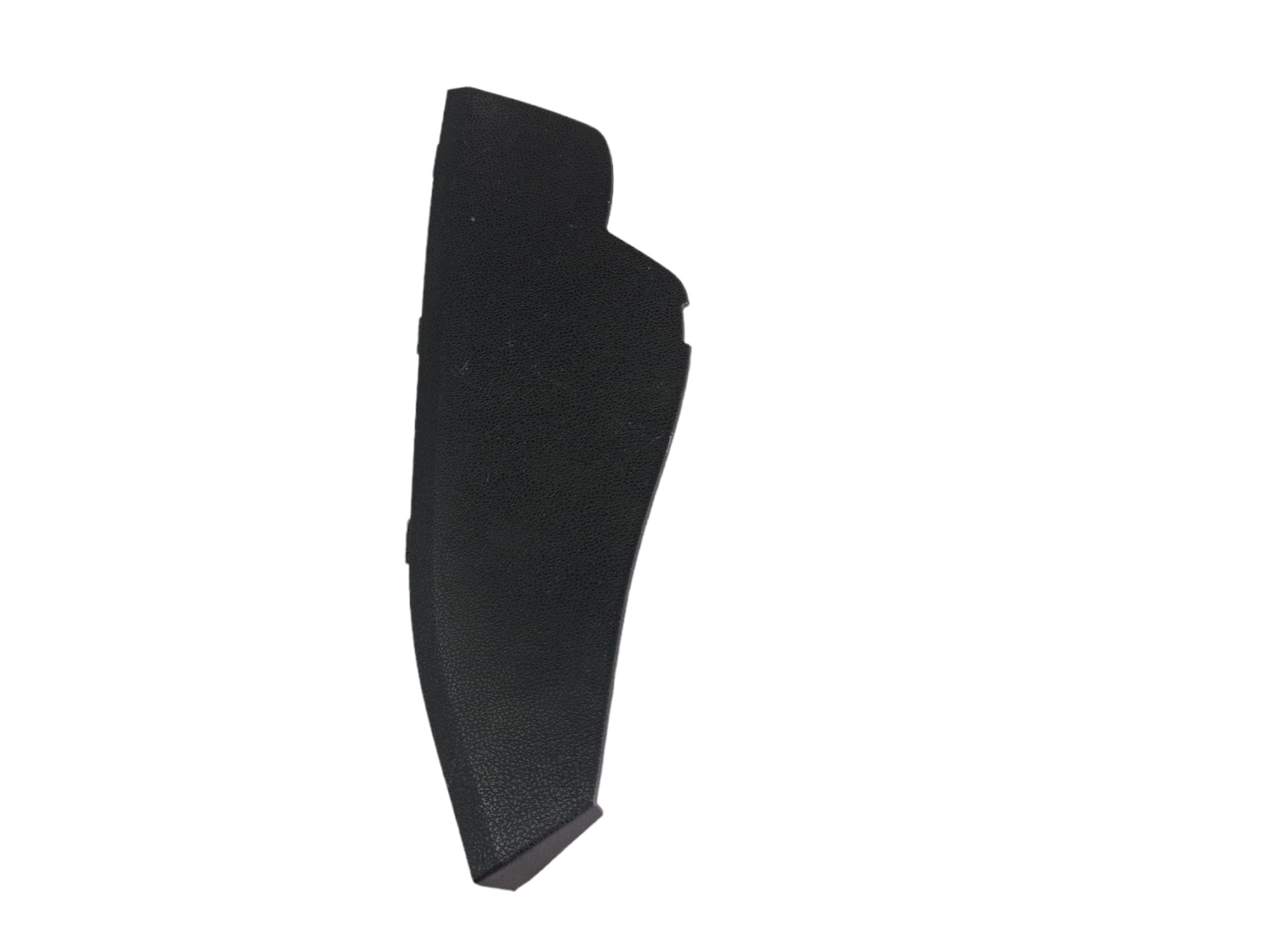 Acabamento Esquerdo Painel Nissan Leaf 2019 684993nl0a V488 2