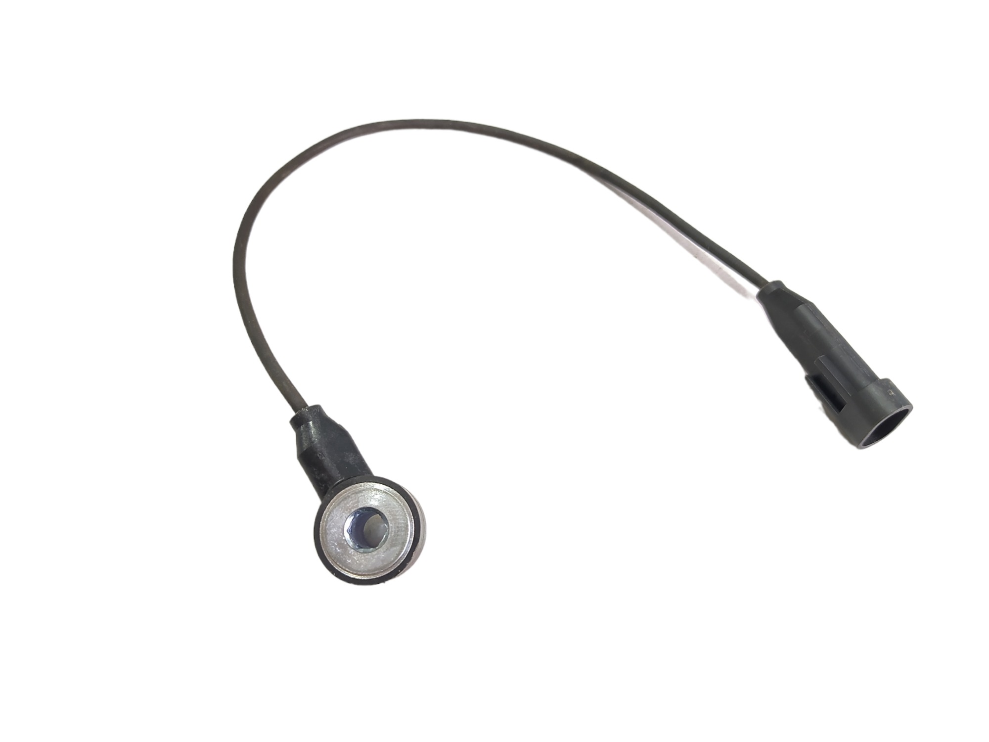 Sensor Detonação Jac T50 2017 2021 V489 2