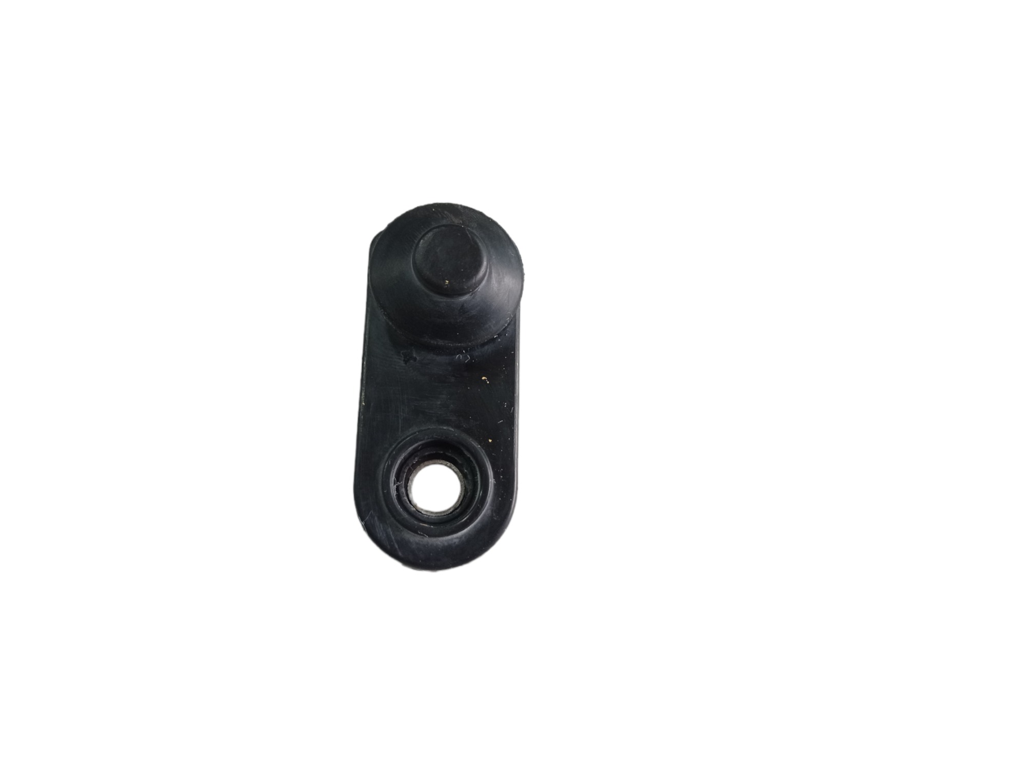 Sensor De Porta Jac T40 2020 3750913u2010 V549 8