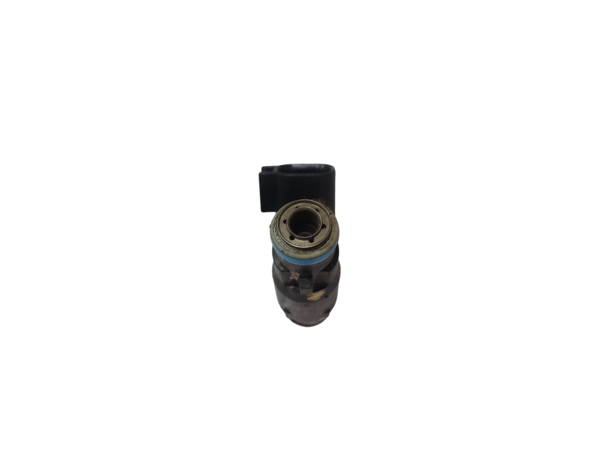 Bico Injetor Kia Opirus 3.8 V6 2008 35310-3c000 V581 3