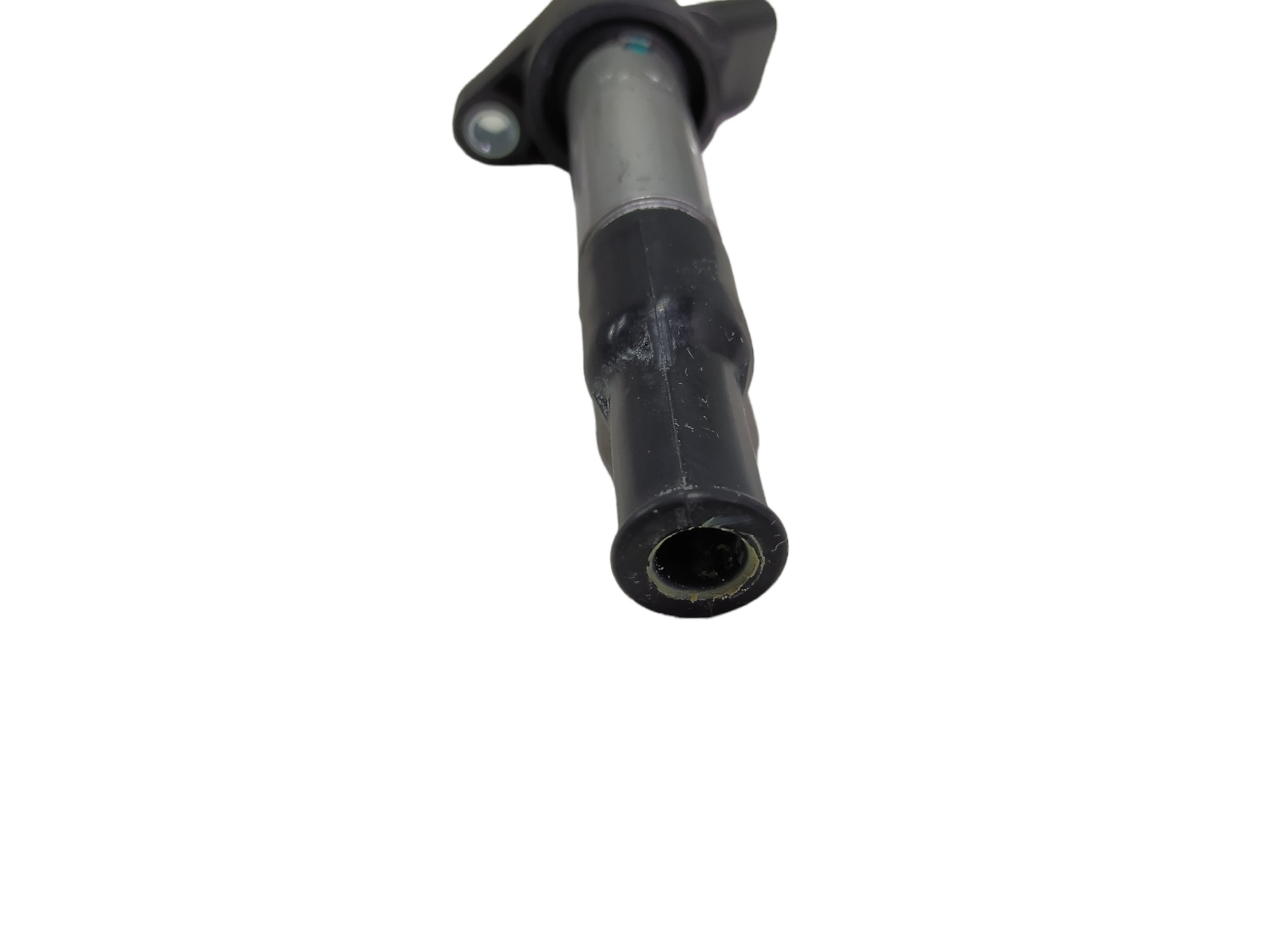Bobina Ignição Jac T40 1.6 At 2020 28063913 V549 4