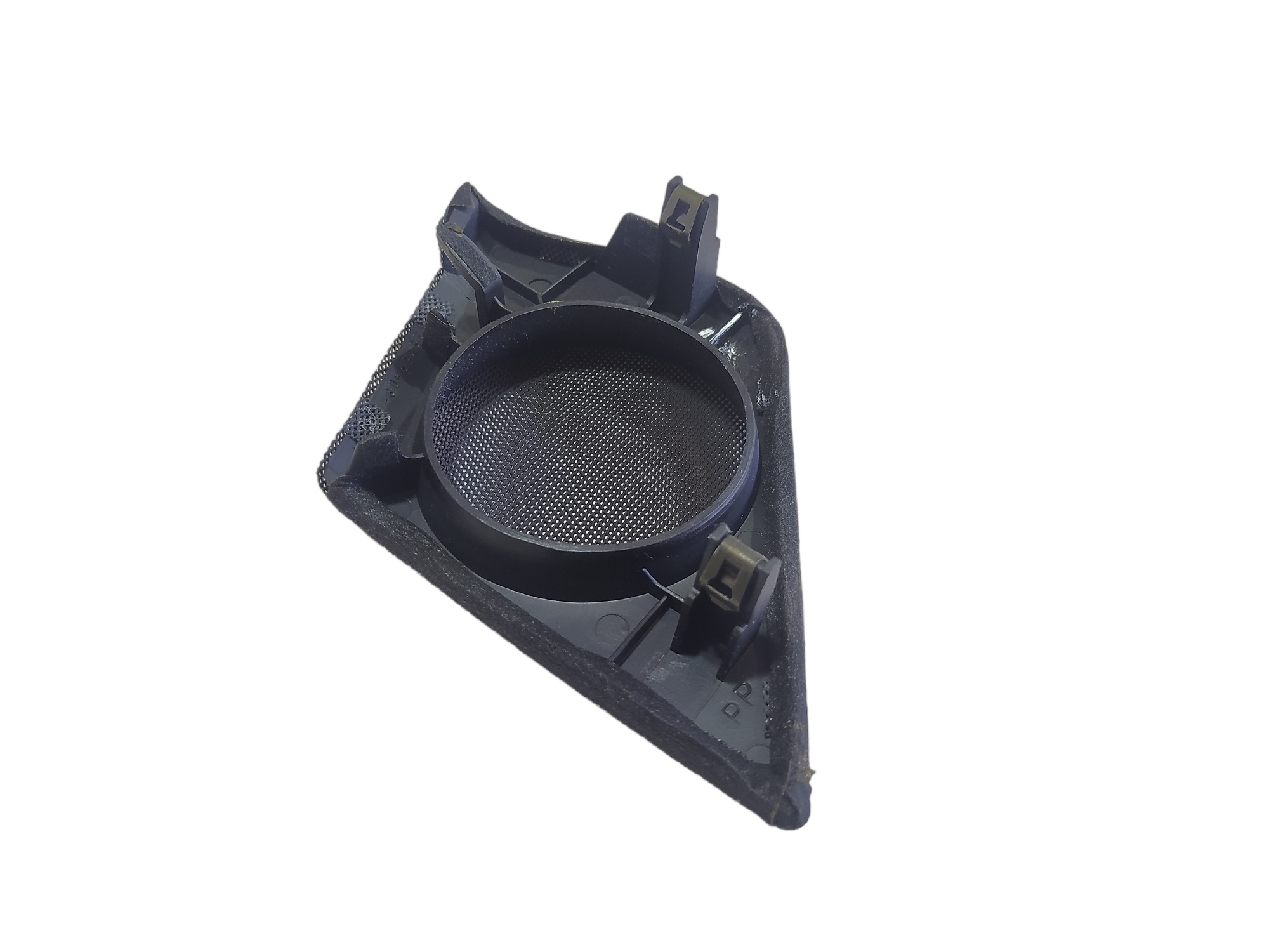 Tela Painel Direito Lexus Es300 3.0 1993 V571 1