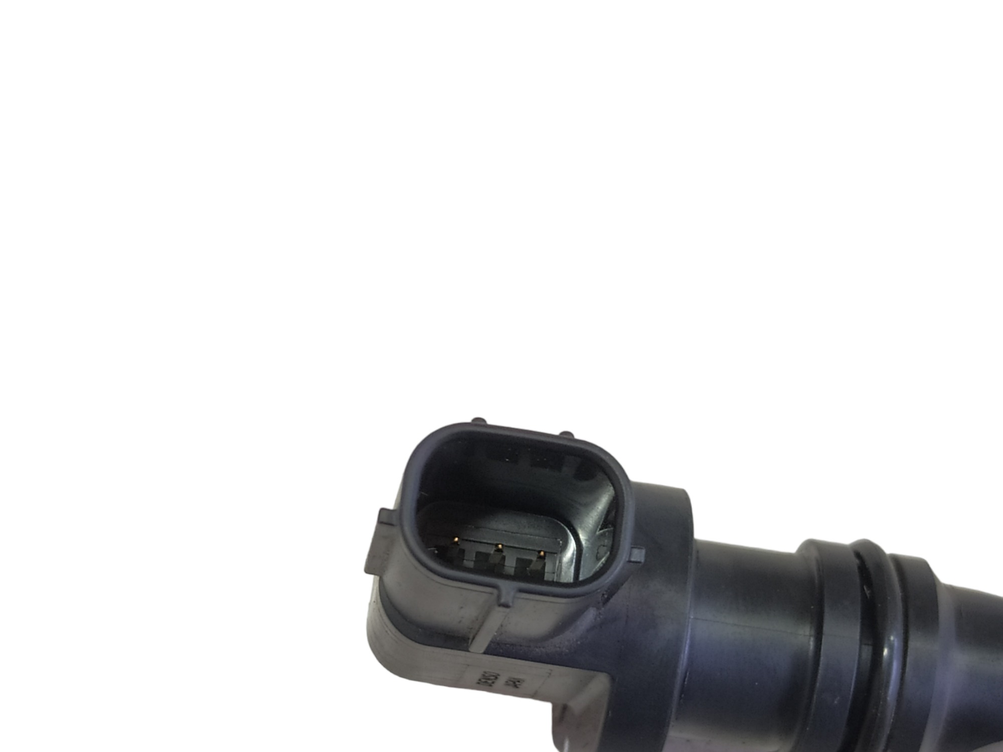 Sensor Rotação Lexus Rx450hl 3.5 2021 V576 6