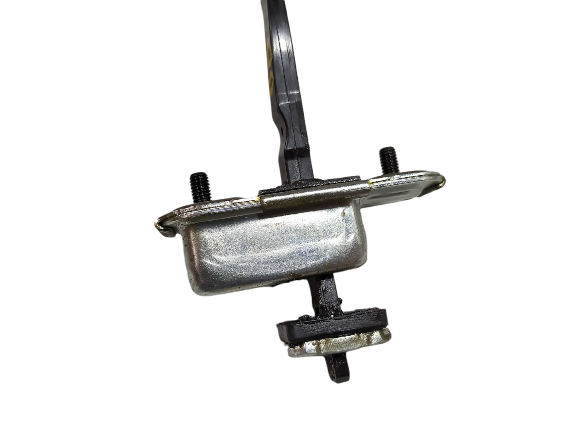 Limitador Porta Dianteira Direita Hyundai Azera 2010 V459 8