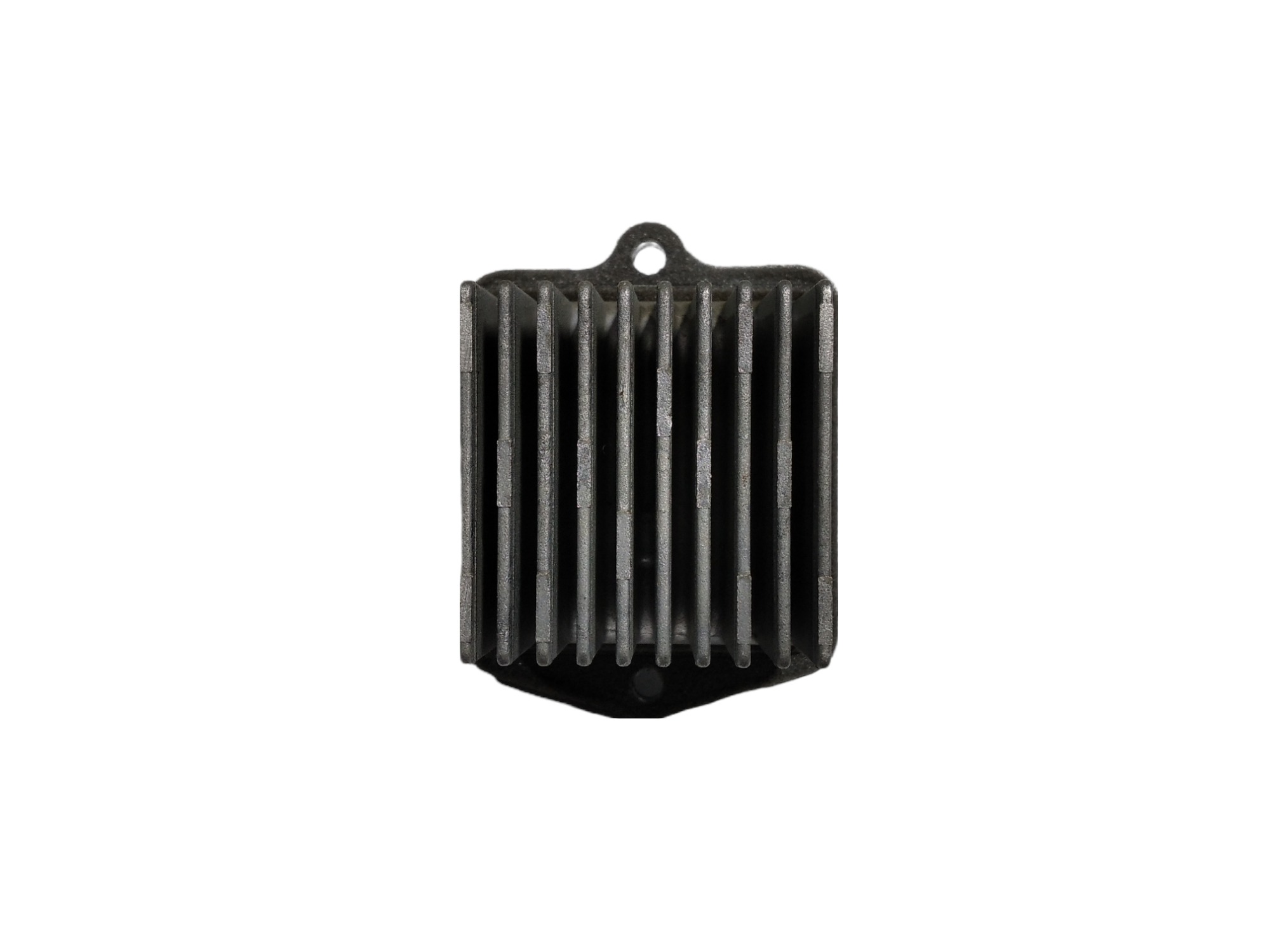 Resistencia Caixa Ar Condicionado Lancer 2017 V334 057a15f 8