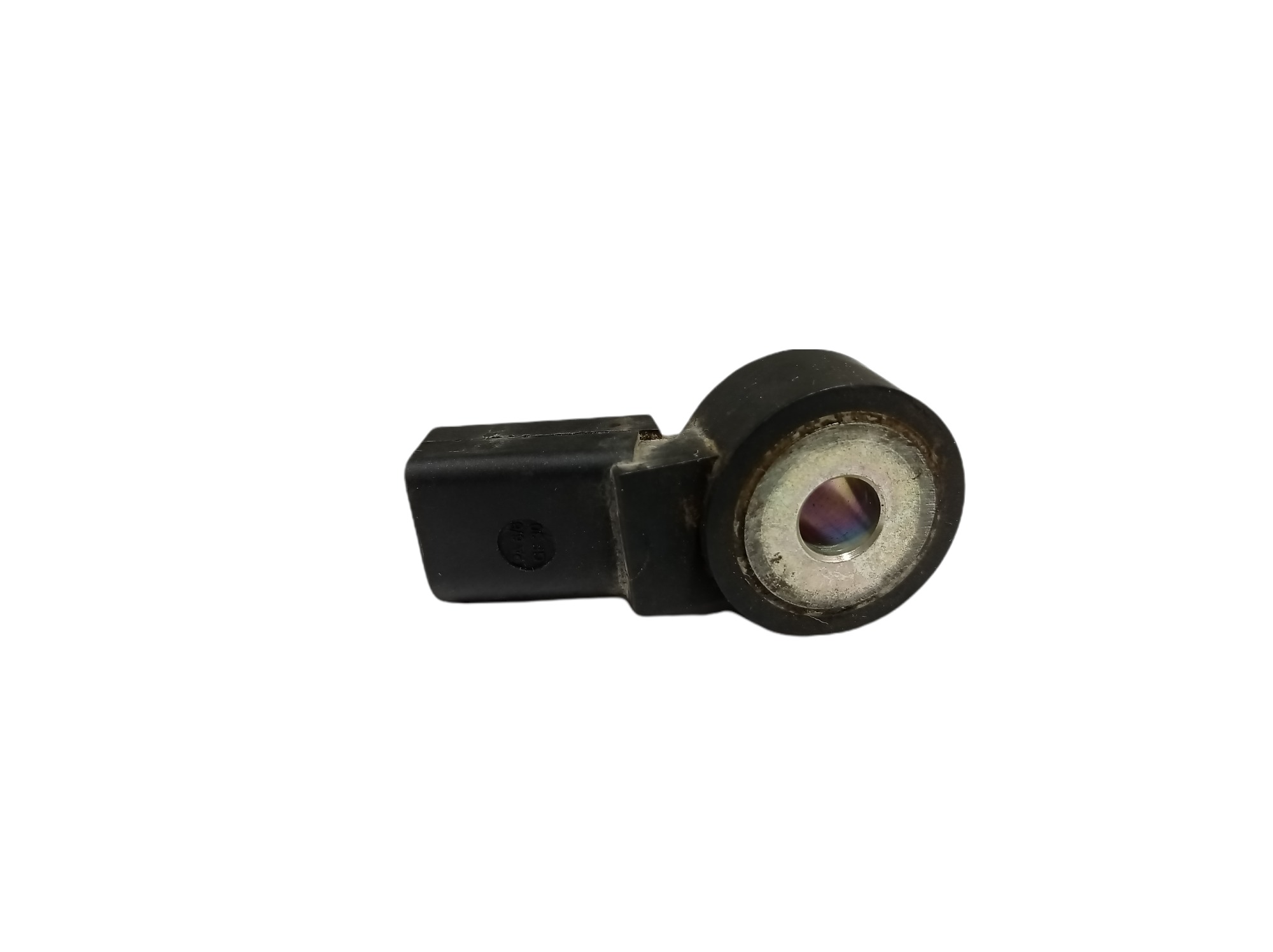 Sensor Detonação Vw Golf 1.6 2002 V364 5