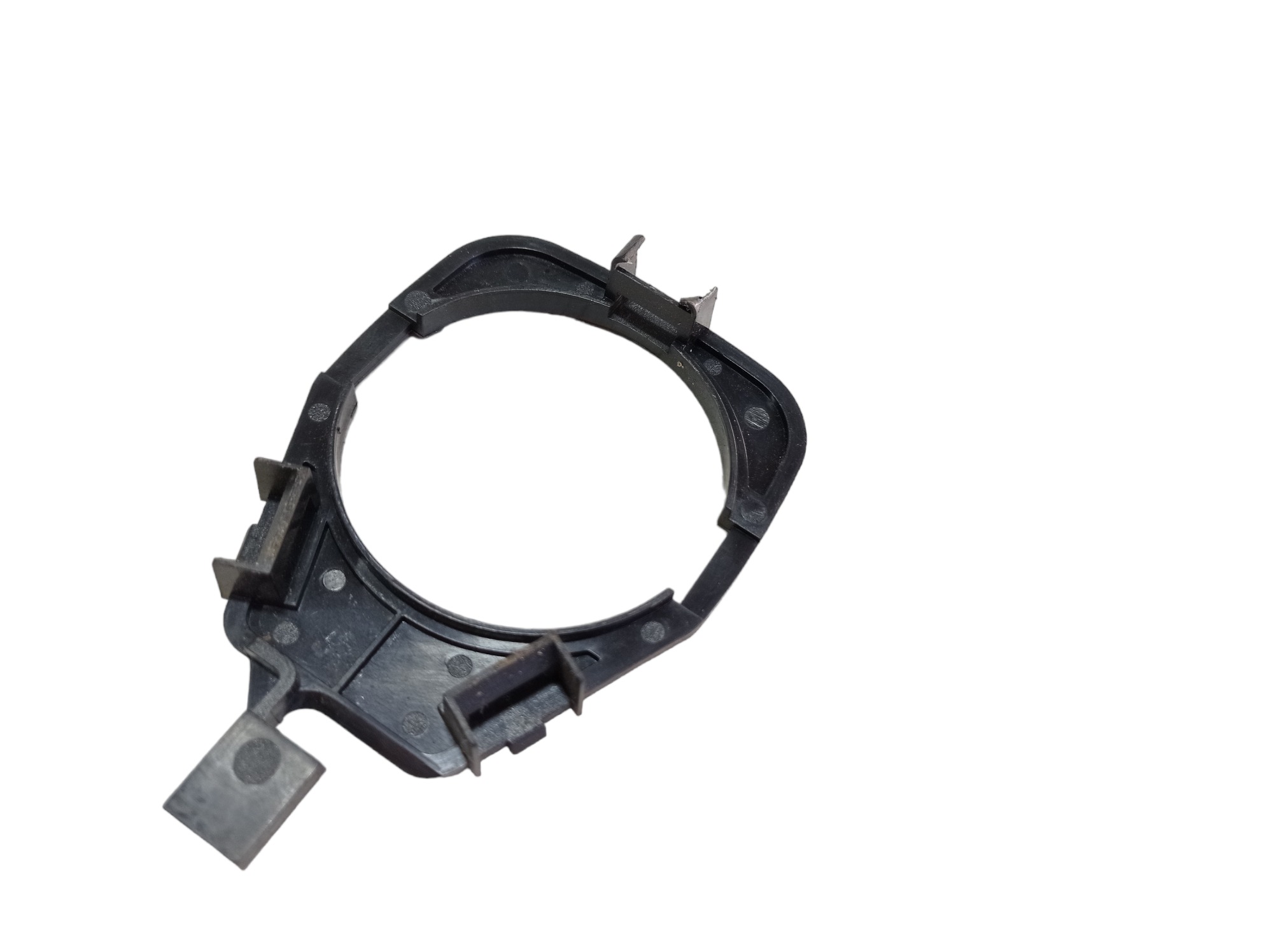 Acabamento Retrovisor Interno Mitsubishi Outlander 2014 V551 4