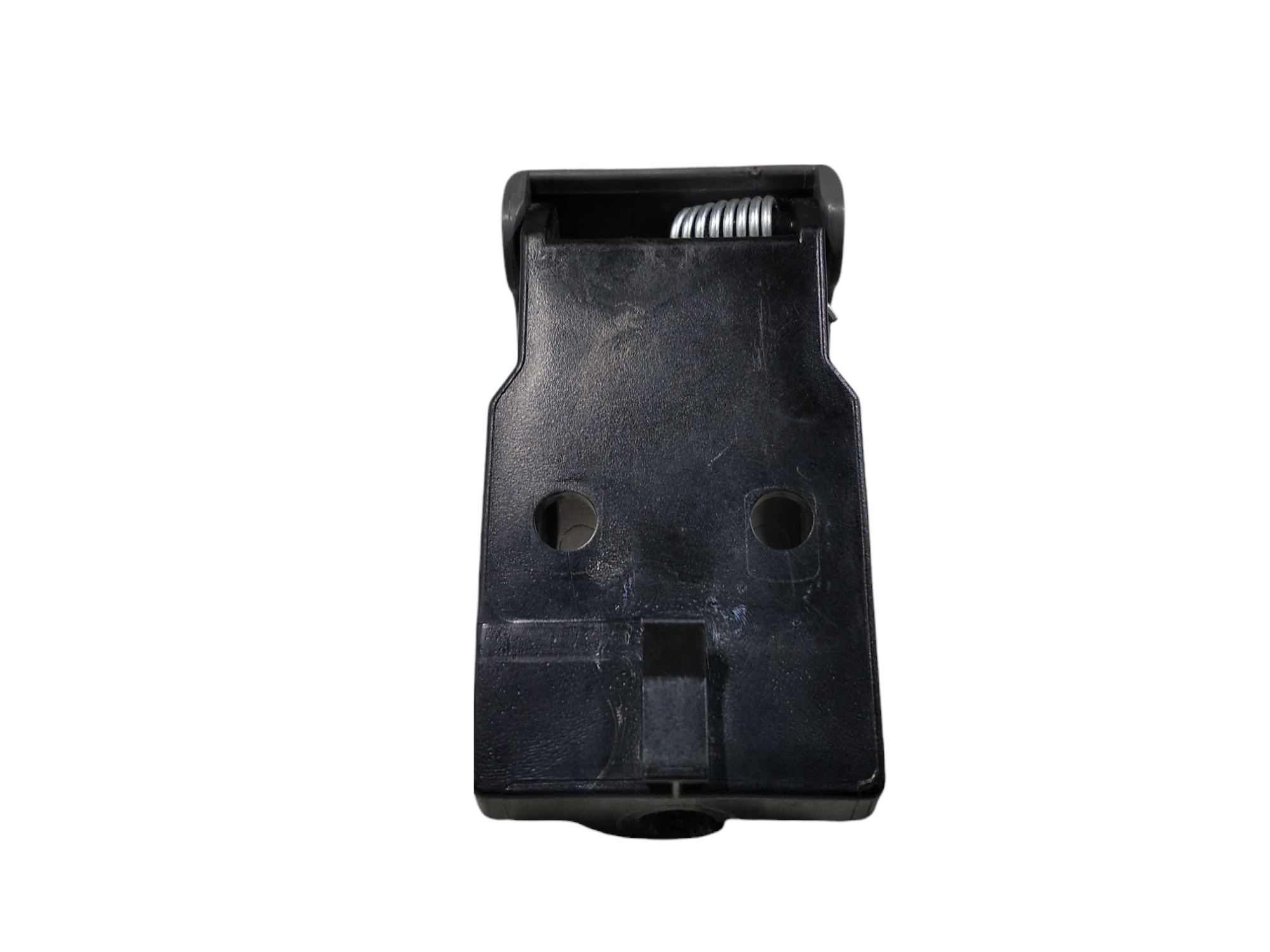 Puxador Abertura Capô Hyundai Hb20 1.6 2019 8118234000 V304 7