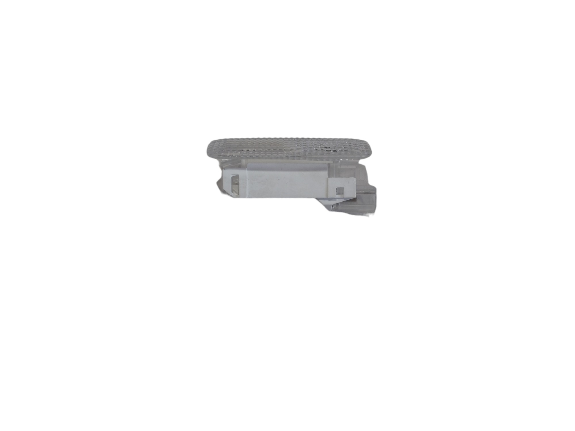 Luz Cortesia Dianteira Direita Lexus Rx 450hl 2021 V576 3