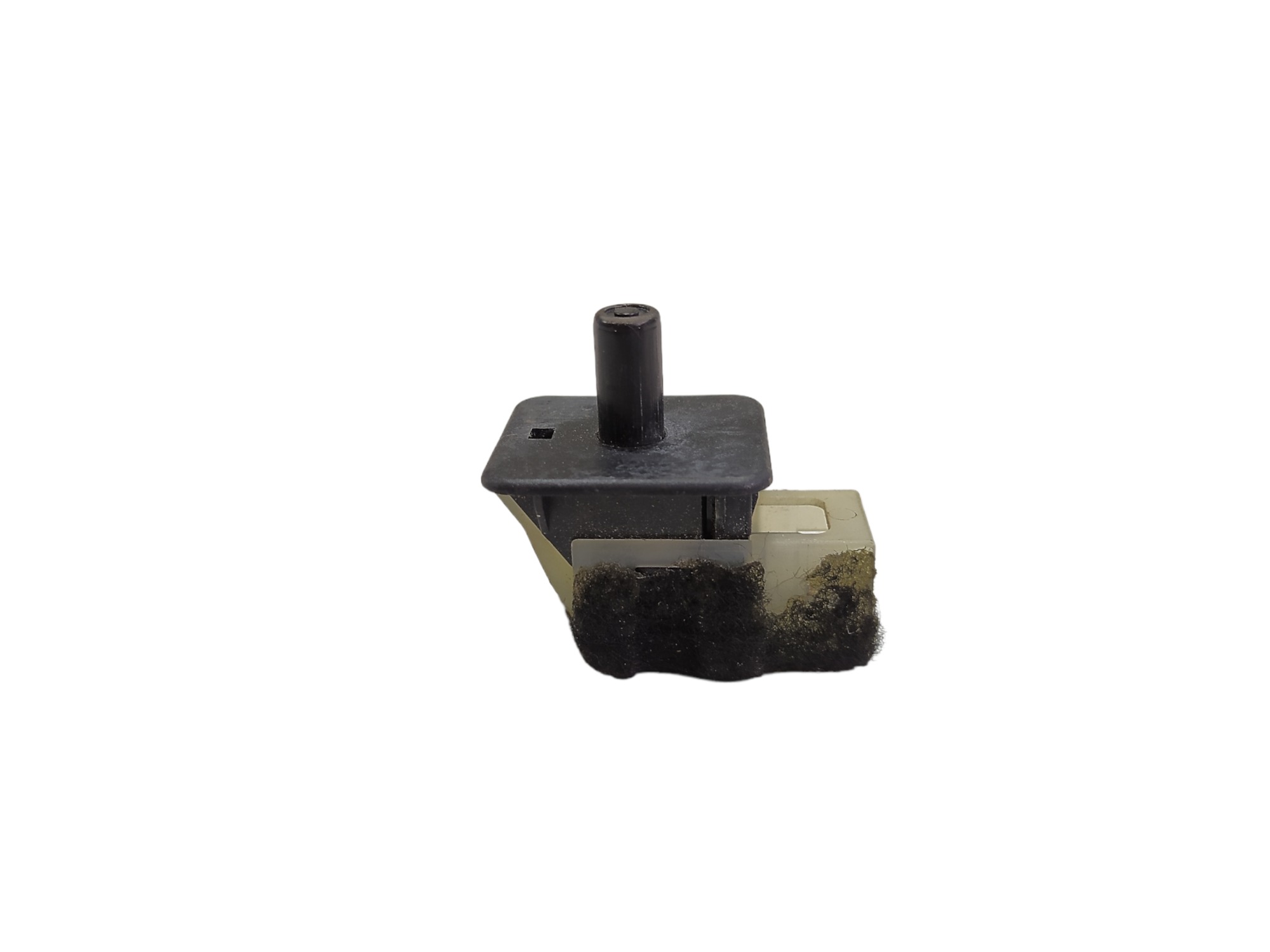 Sensor De Porta Mercedes C230 2.3 1998 V483 6