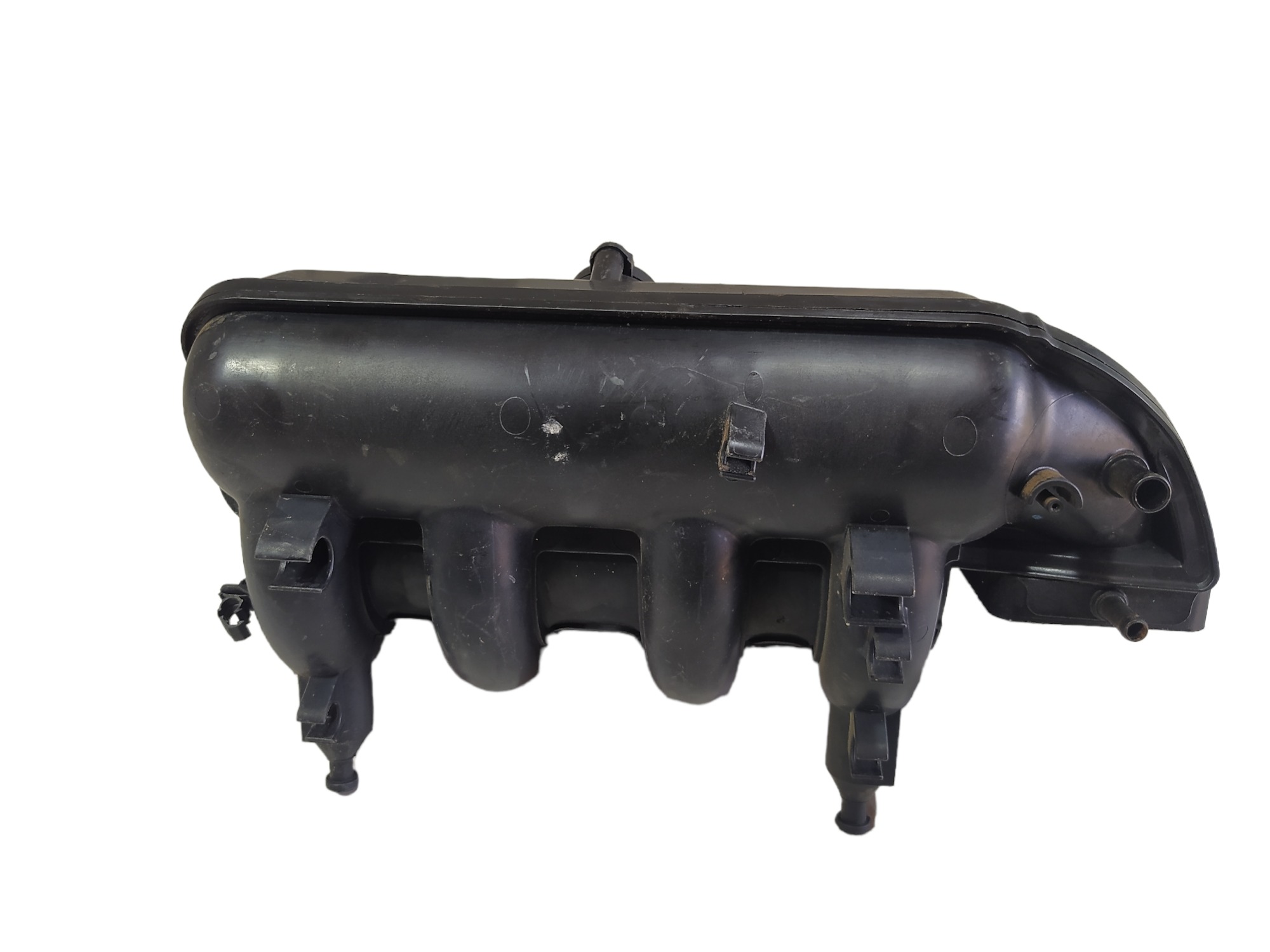 Coletor De Admissão Vw Polo Fox Voyage 1.6 032129713r 2