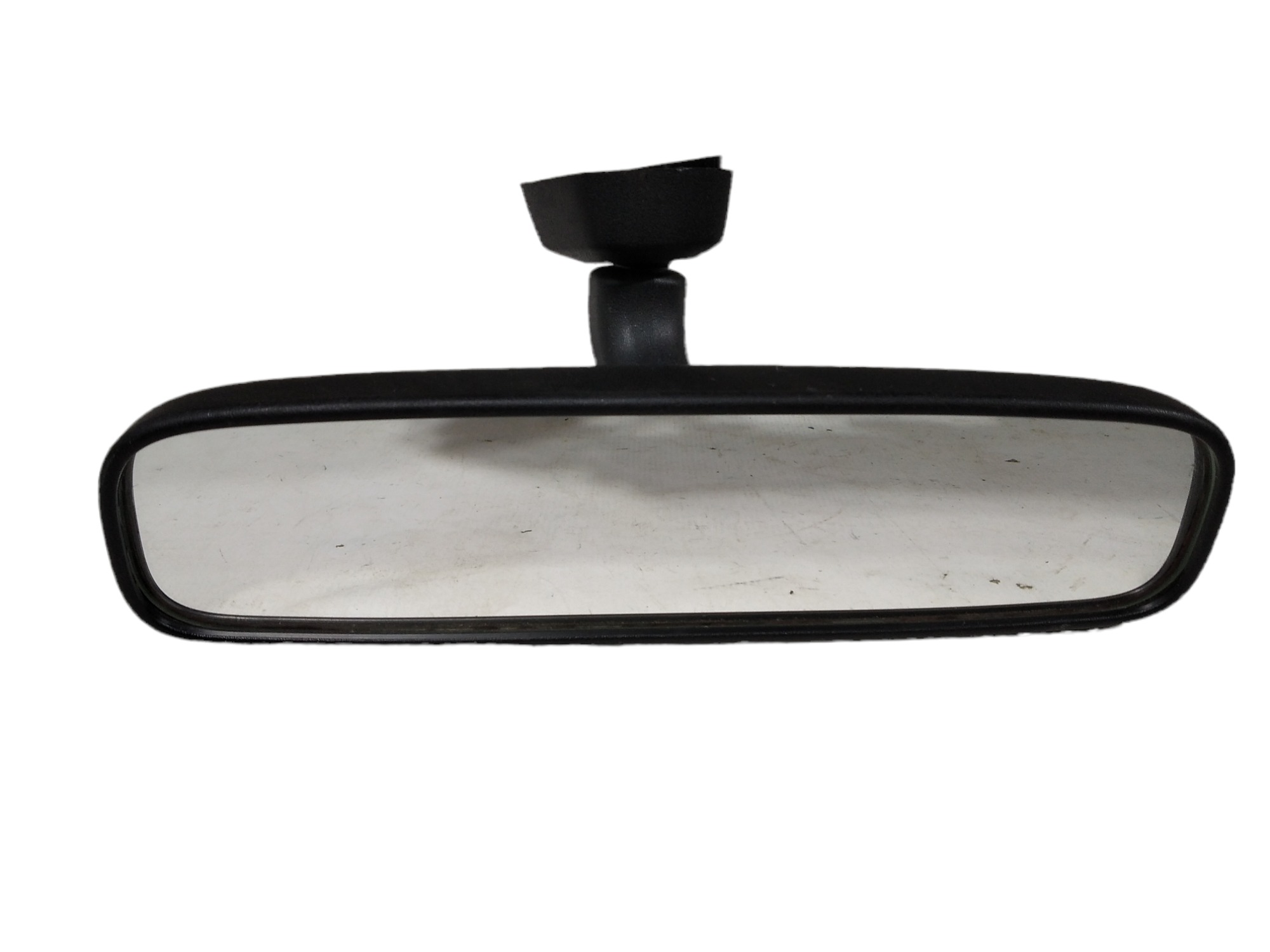 Retrovisor Interno Mitsubishi Grandis 2005 V28 E4012197 1