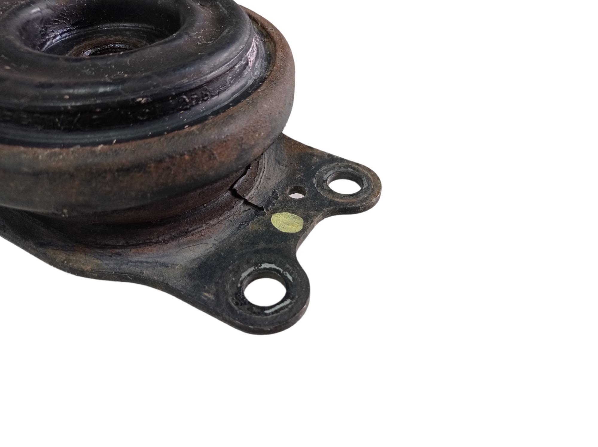 Coxim Cambio Nissan Altima Sl 2014 11220ja000 V465 4