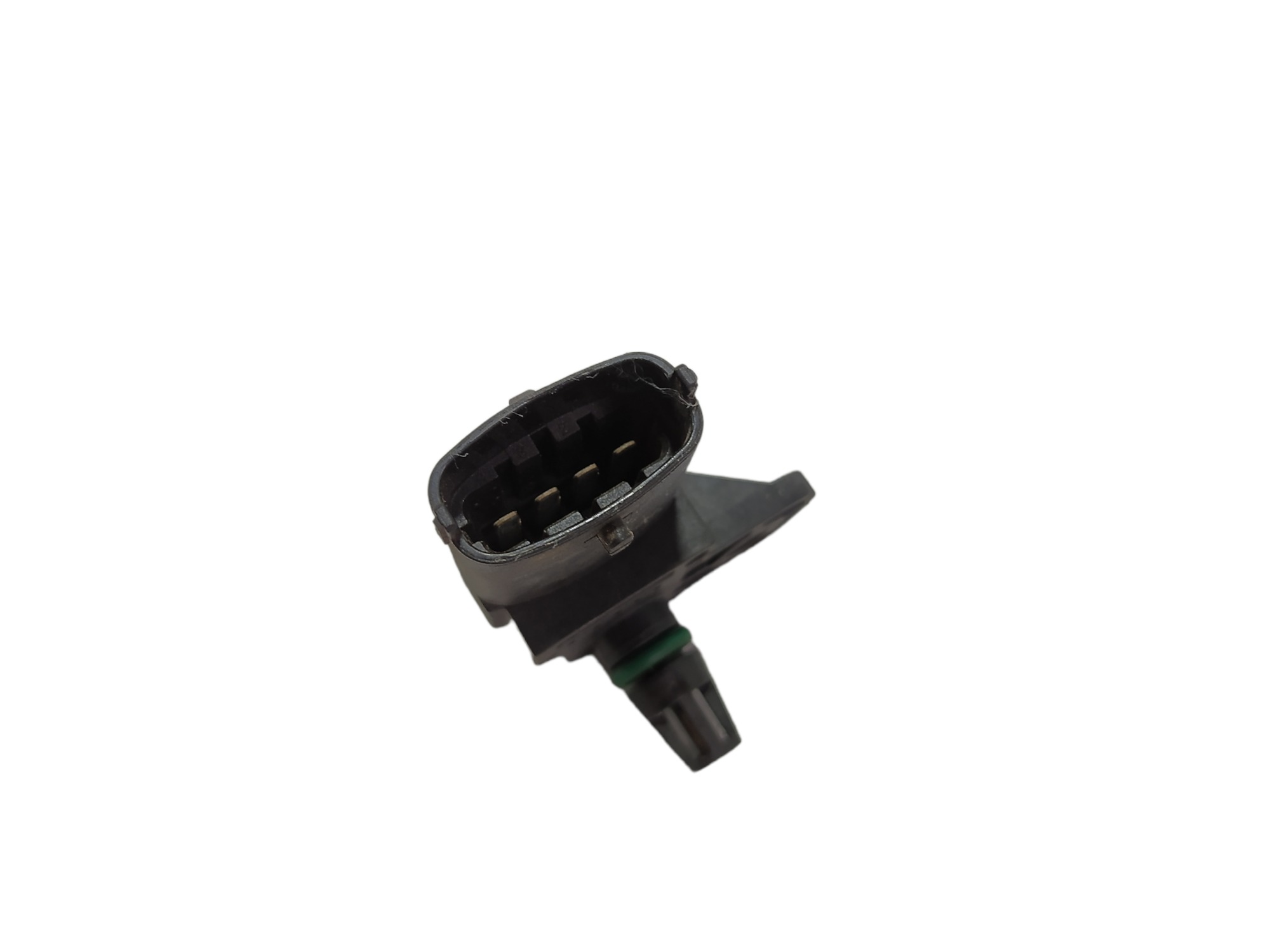 Sensor Map Fiat Palio Meriva Punto Bosch 2007 2013 Vl 4