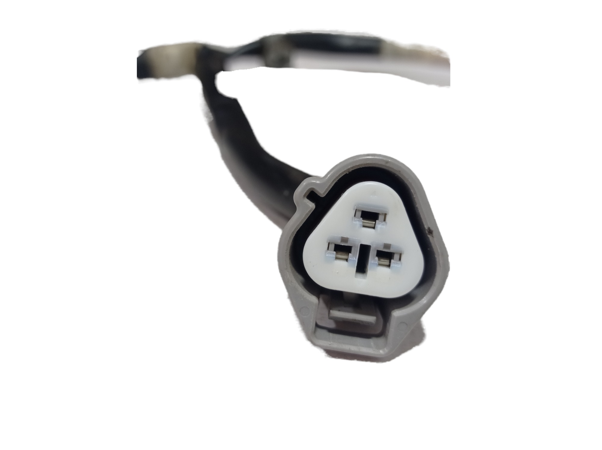 Chicote Farol Esquerdo Lexus Is 250 F Sport 2.5 V6 2015 V434 5