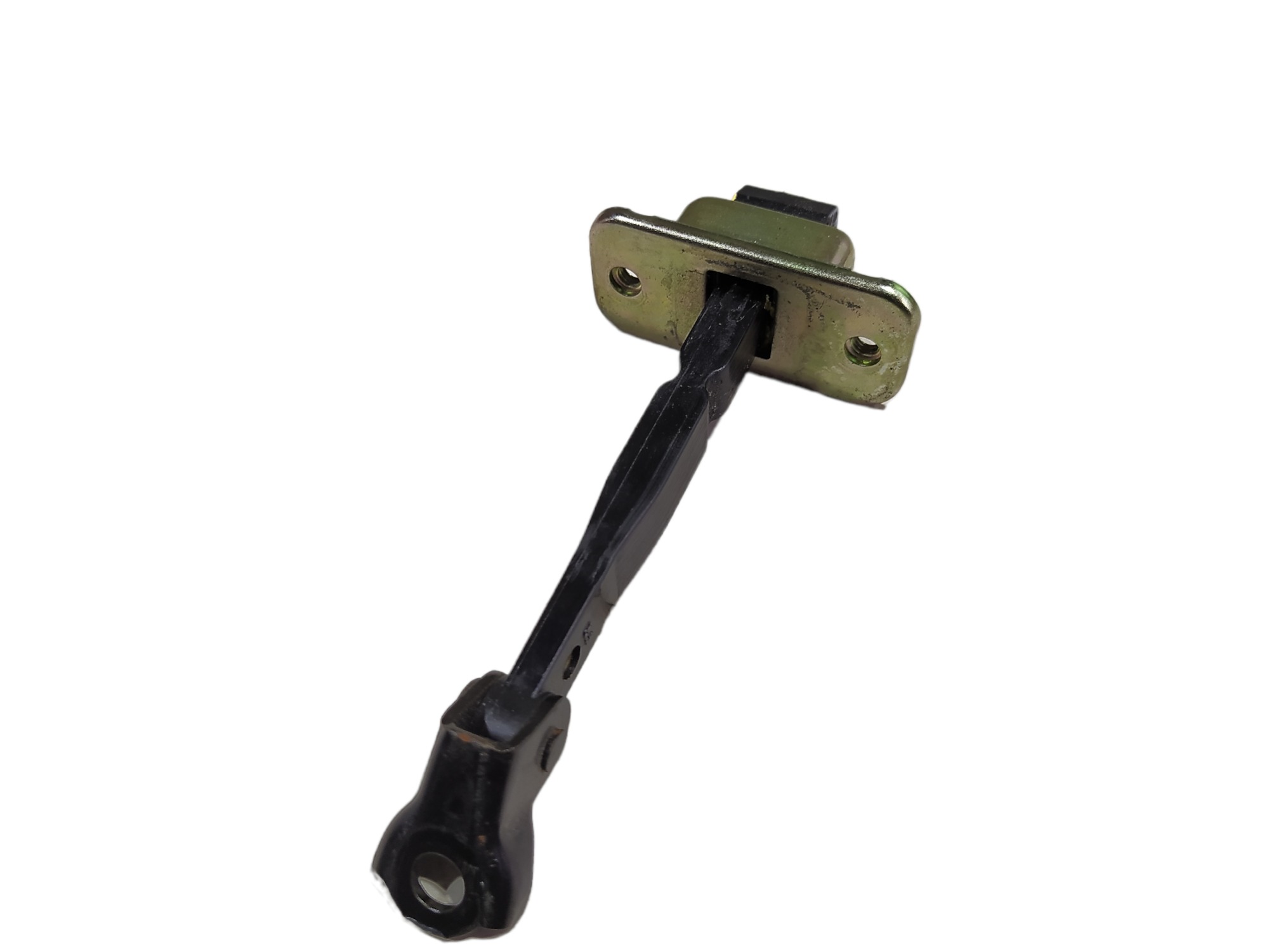 Limitador Porta Dianteiro Direito Lifan X60 1.8 16v 2015 V46 8