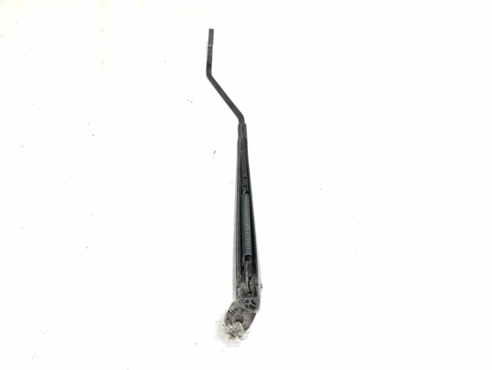 Haste Limpador Esquerdo Peugeot 306 1.8 16v 2000 V404 7