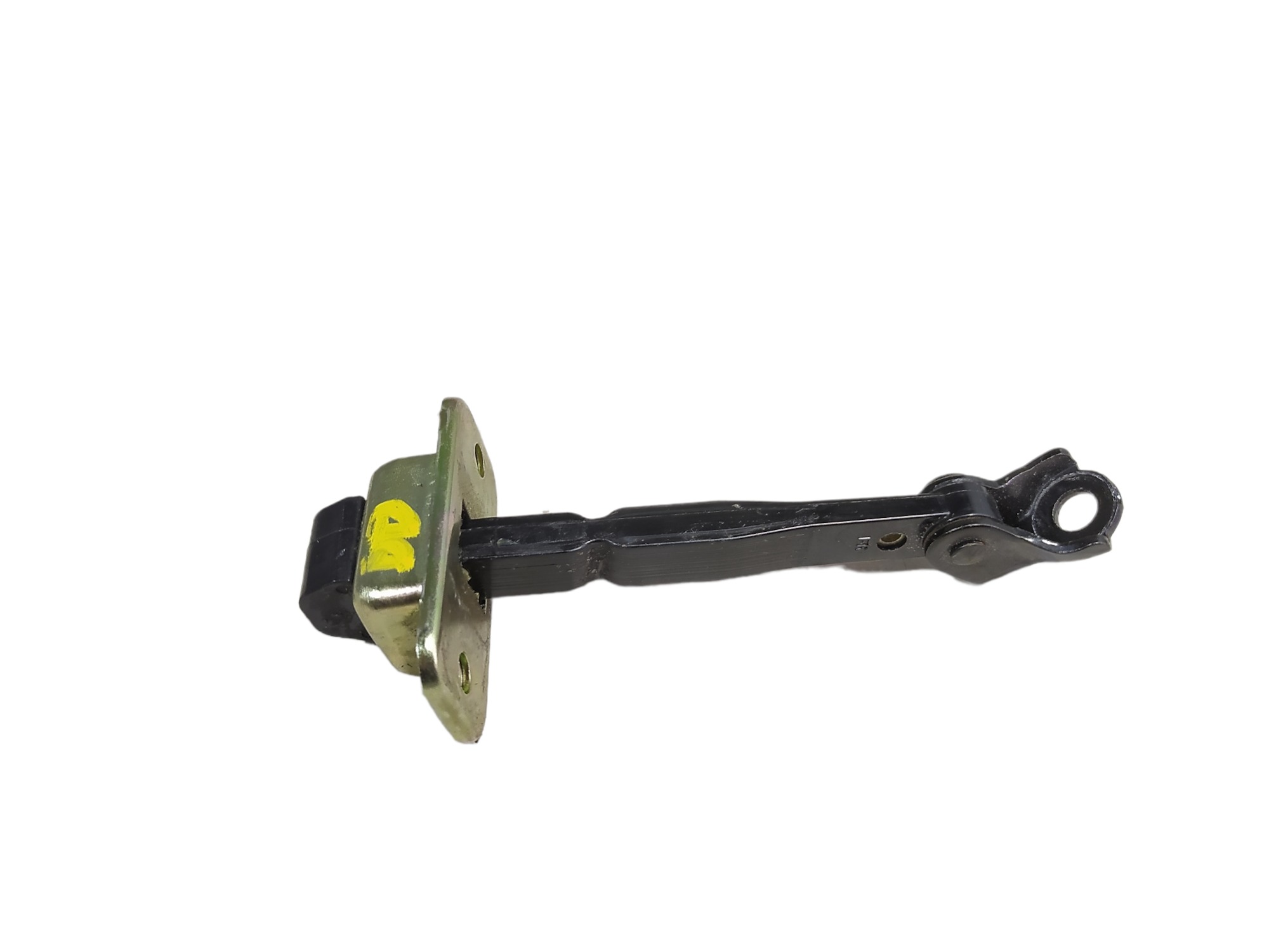 Limitador Porta Dianteiro Direito Lifan X60 1.8 16v 2015 V46 7