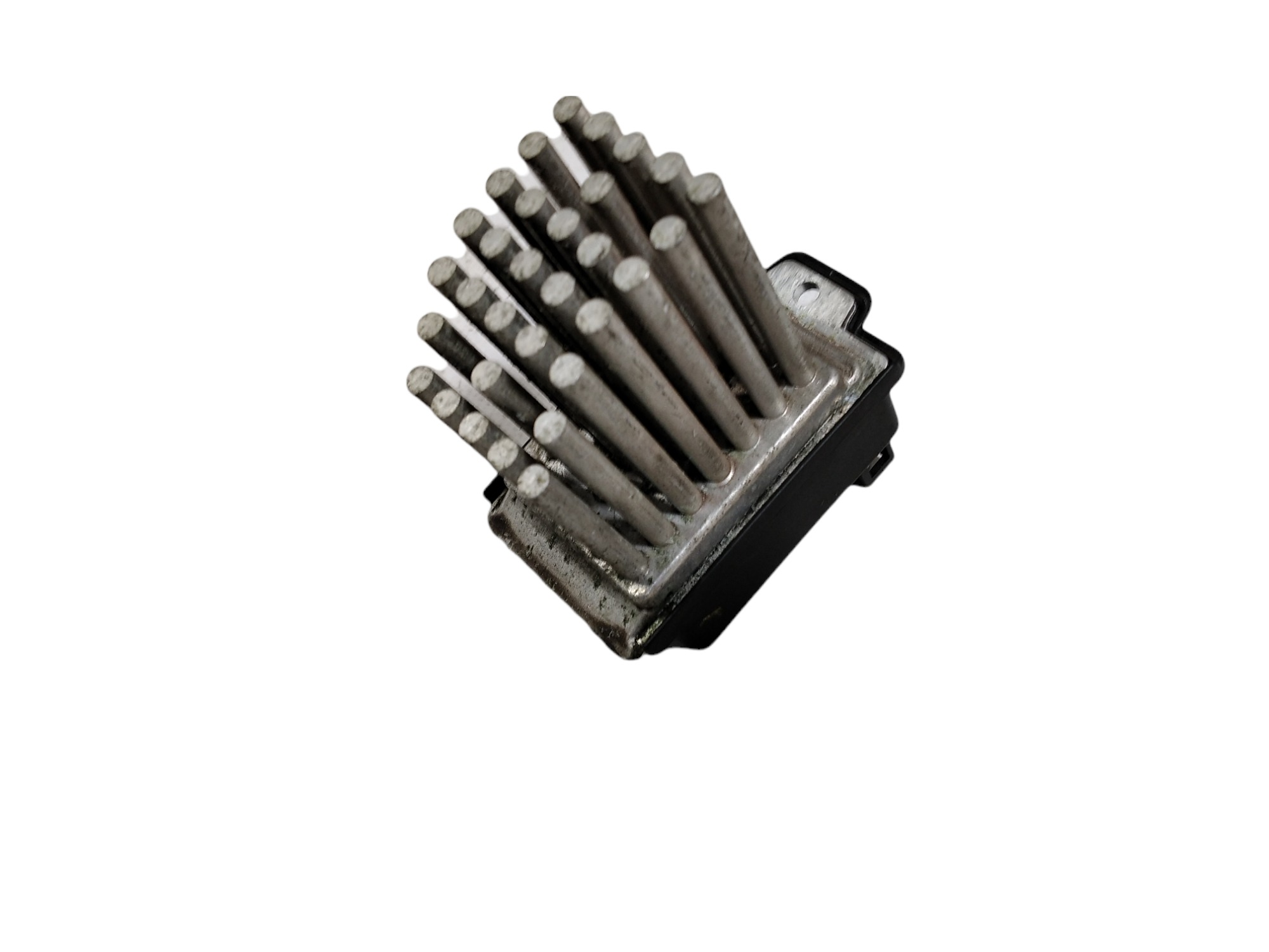 Resistência Ar Condicionado Audi A6 2.7 Biturbo 2001 V261 8