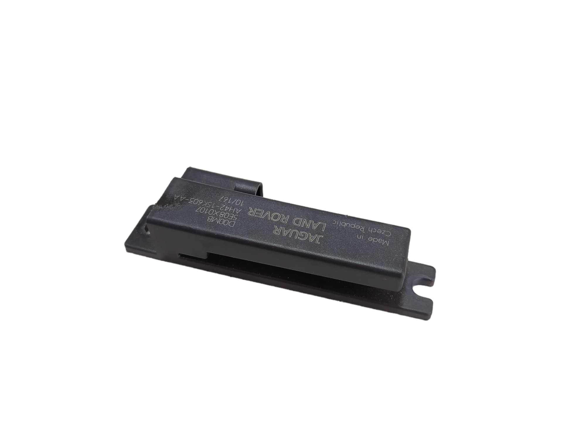 Sensor Keyless Antena Range Rover Vogue 5.0 2010 A 2011 V546 2