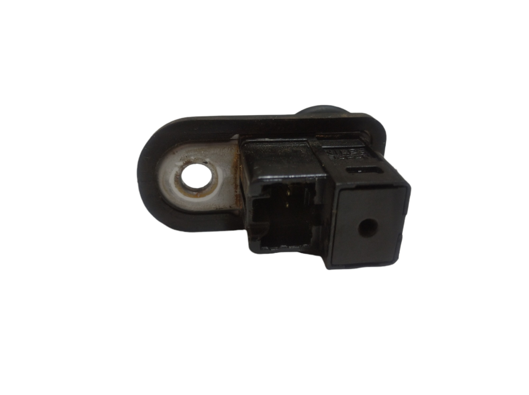 Sensor Porta Traseira Direita Pajero Full 2011 V455 3
