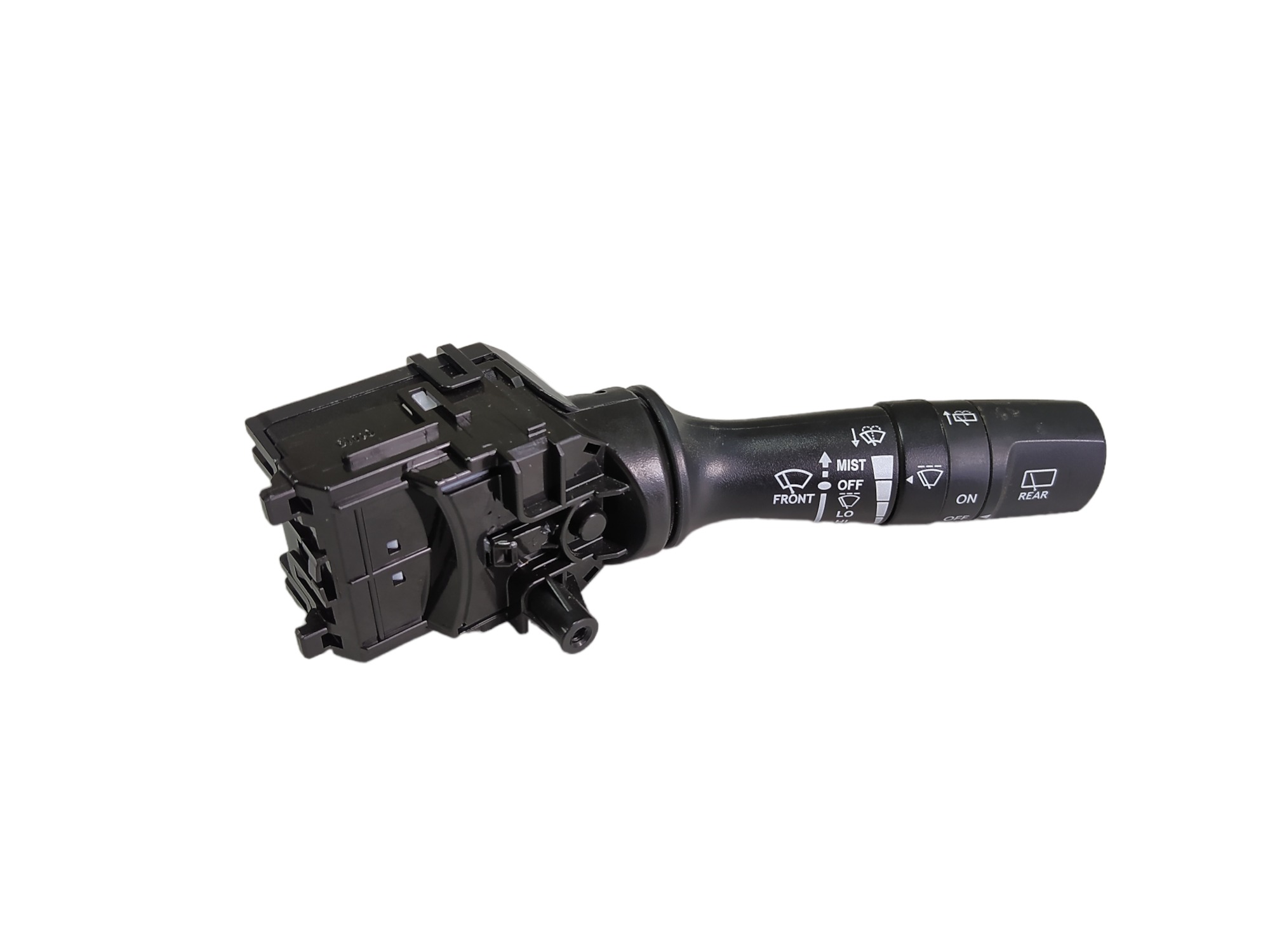 Chave Limpador Parabrisa Jac T40 1.6 At 2020 299115155 V549 1