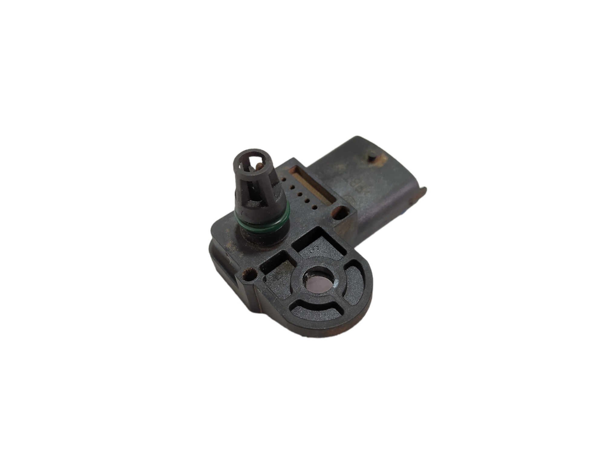 Sensor Map Fiat Palio Fire 1.8 8v 2007 2013 Vl 1