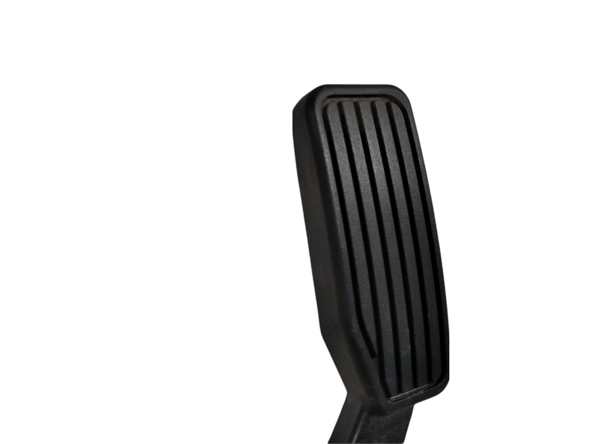 Pedal Acelerador Eletrônico Honda Fit 1.5 2016 V327 4
