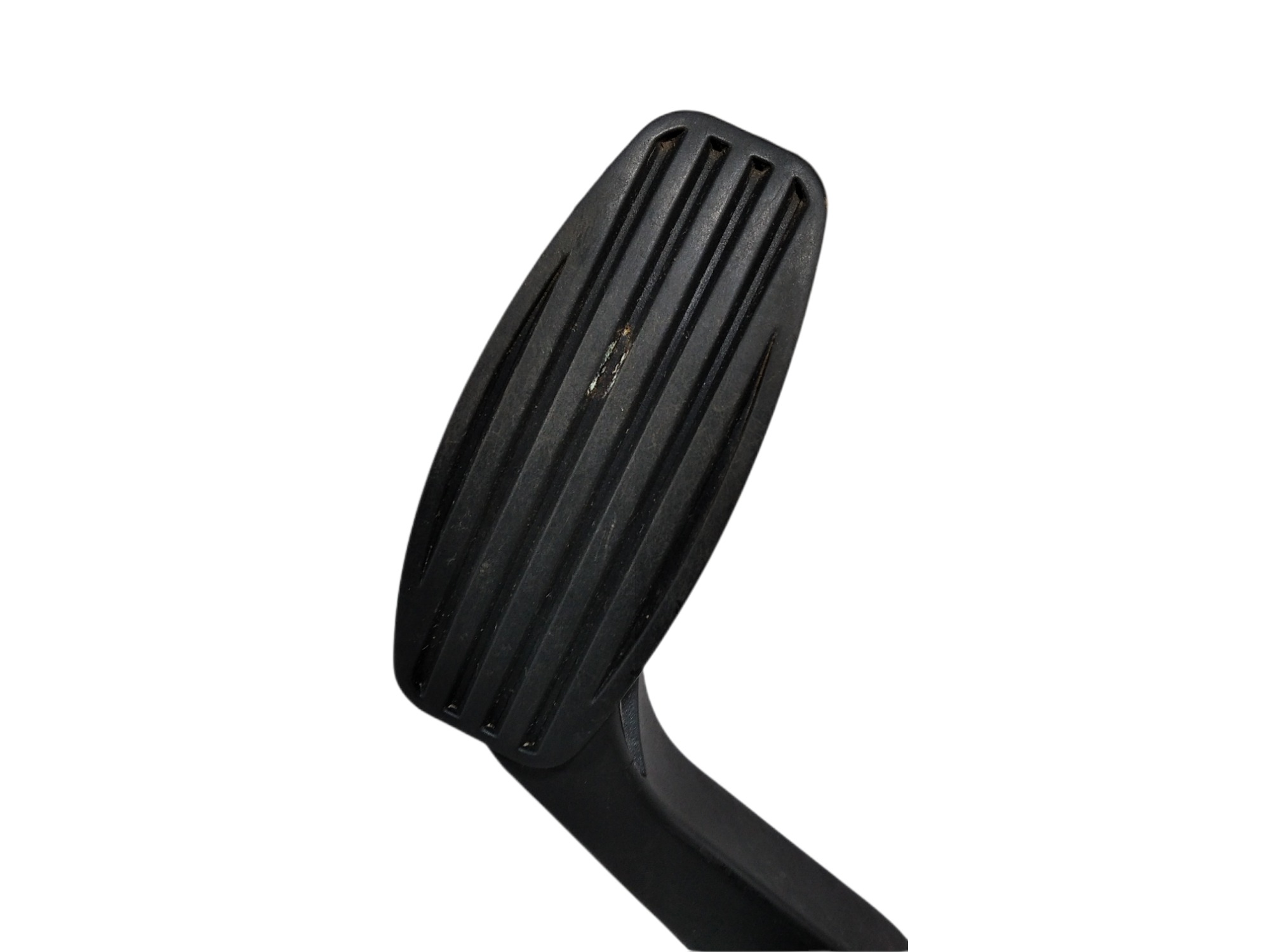 Pedal Acelerador Eletrônico Siena Palio Idea 2008 2015 V228 4