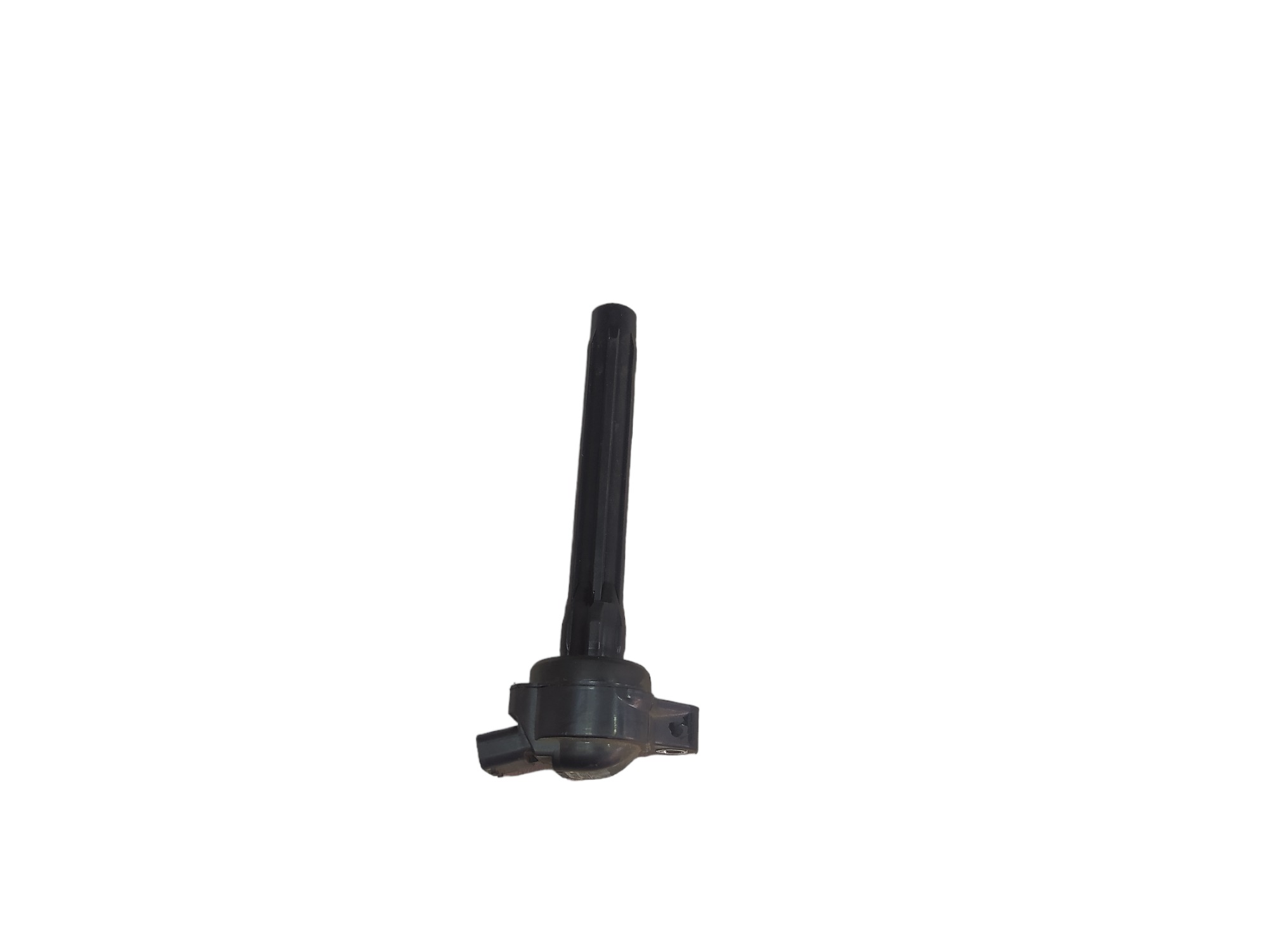 Bobina Ignição Lexus Rx450hl 3.5 2021 V576 9091902280 3
