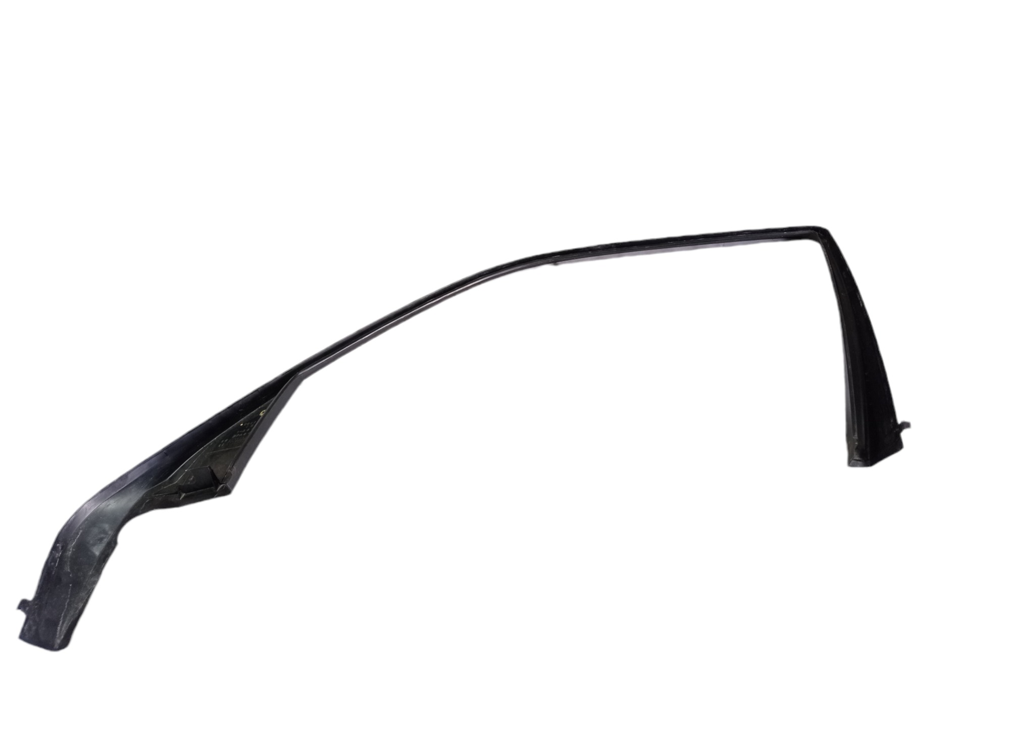 Acabamento Interno Retrovisor Esquerdo C230 V493 2027250171 3