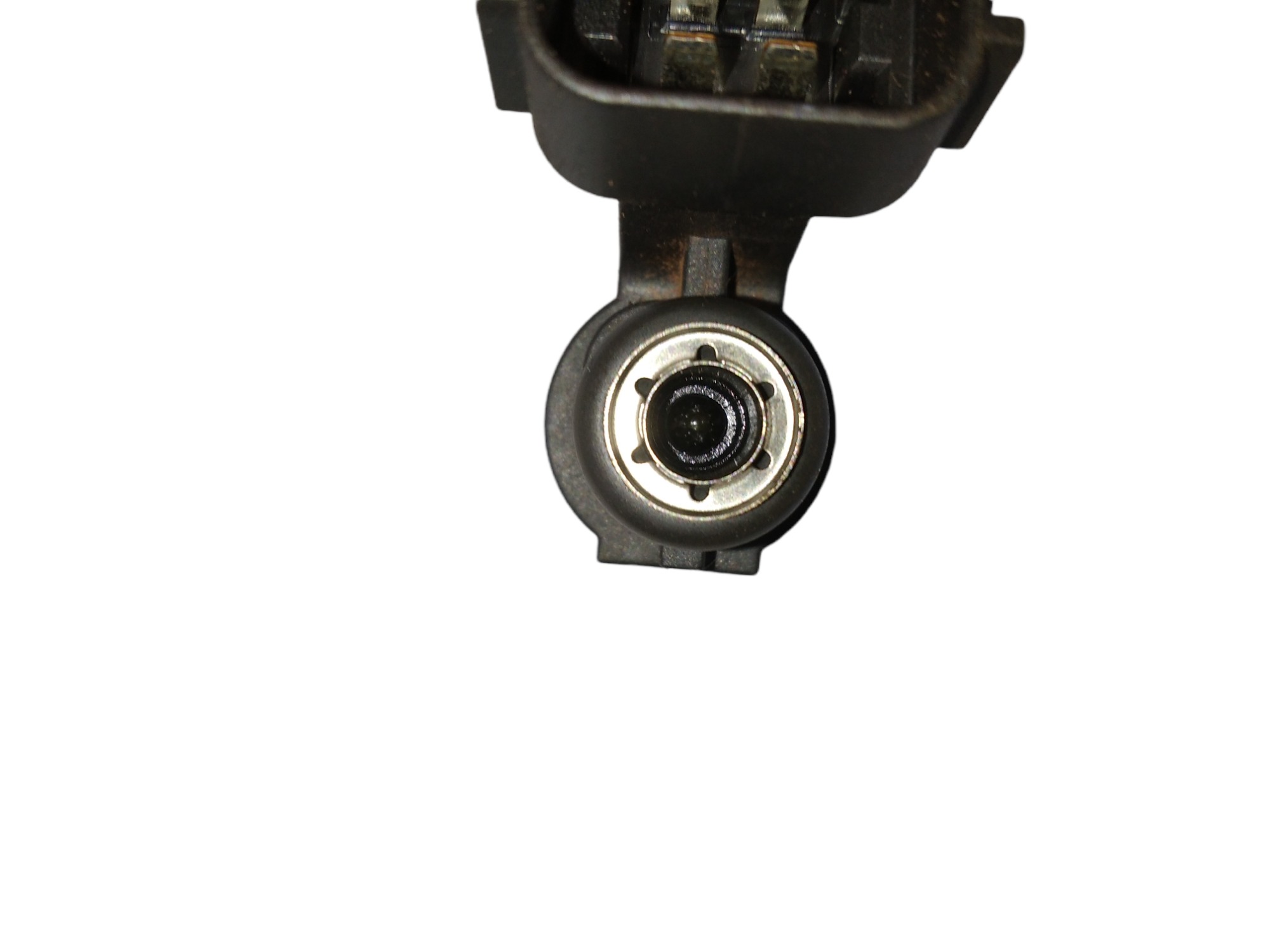 Bicos Injetores Hyundai Creta 2.0 2019 353102e250 V436 5
