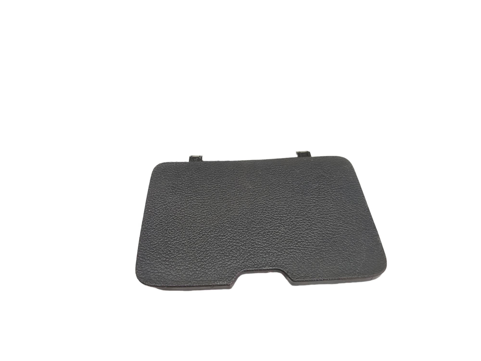 Tampa Caixa Fusível Mitsubishi Outlander  2015 8002b489 Vl 8