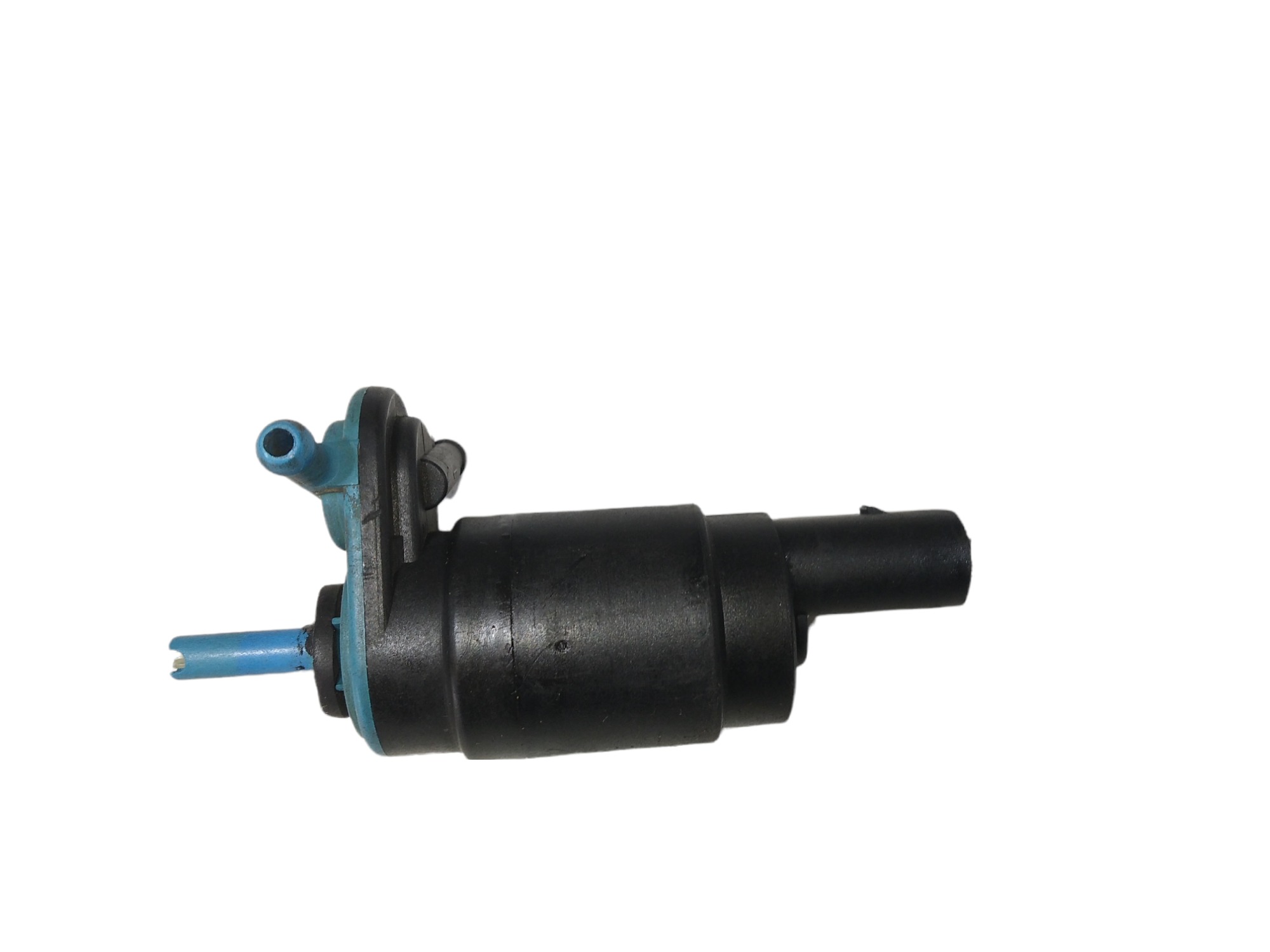 Motor Esguicho Limpador Parabrisa Merceses A160 1999 V388 2