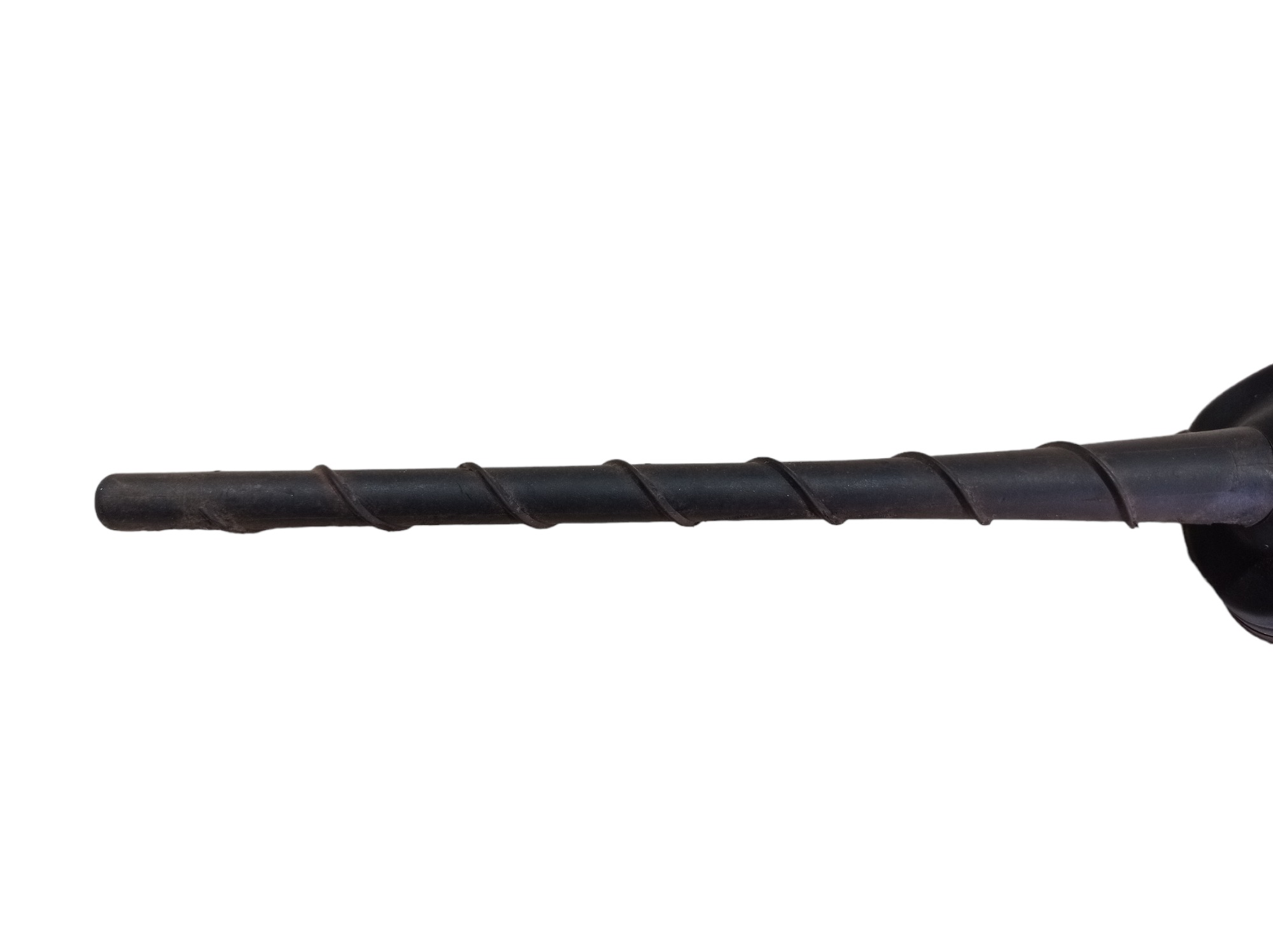 Base Antena Teto Vw Virtus 2017 A 2021 V559 5