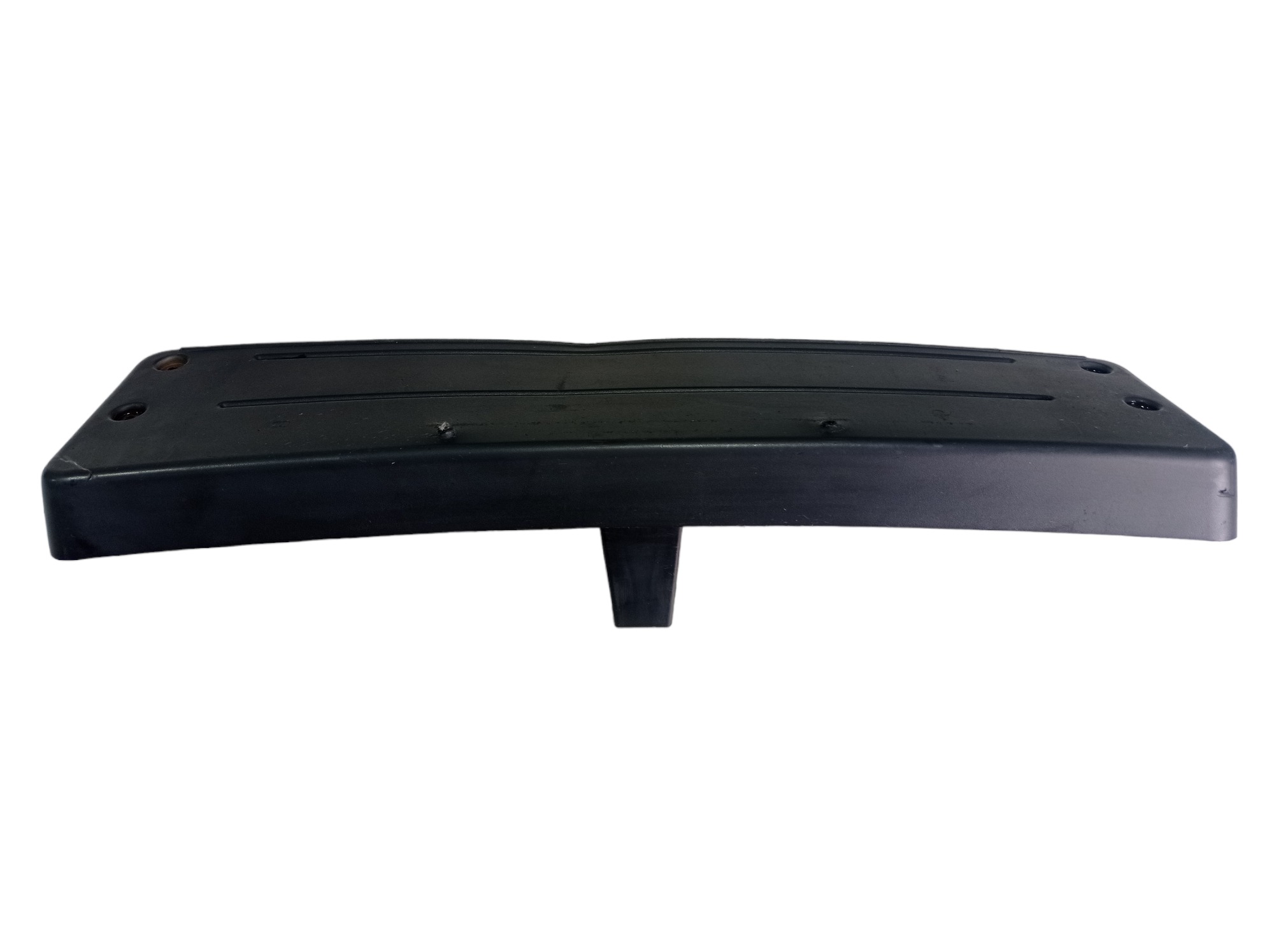 Suporte Placa Dianteira Land Rover Discovery 4 2011 V582 1