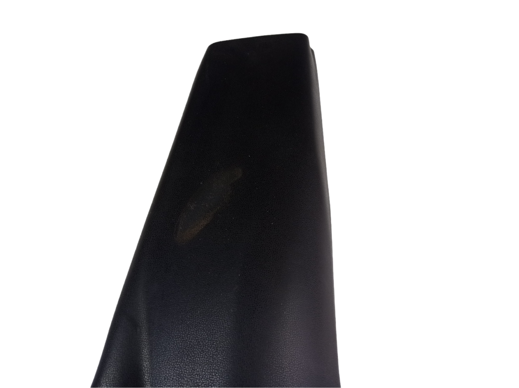 Coluna Inferior Dianteira Direita Nissan Leaf 2019 V488 8