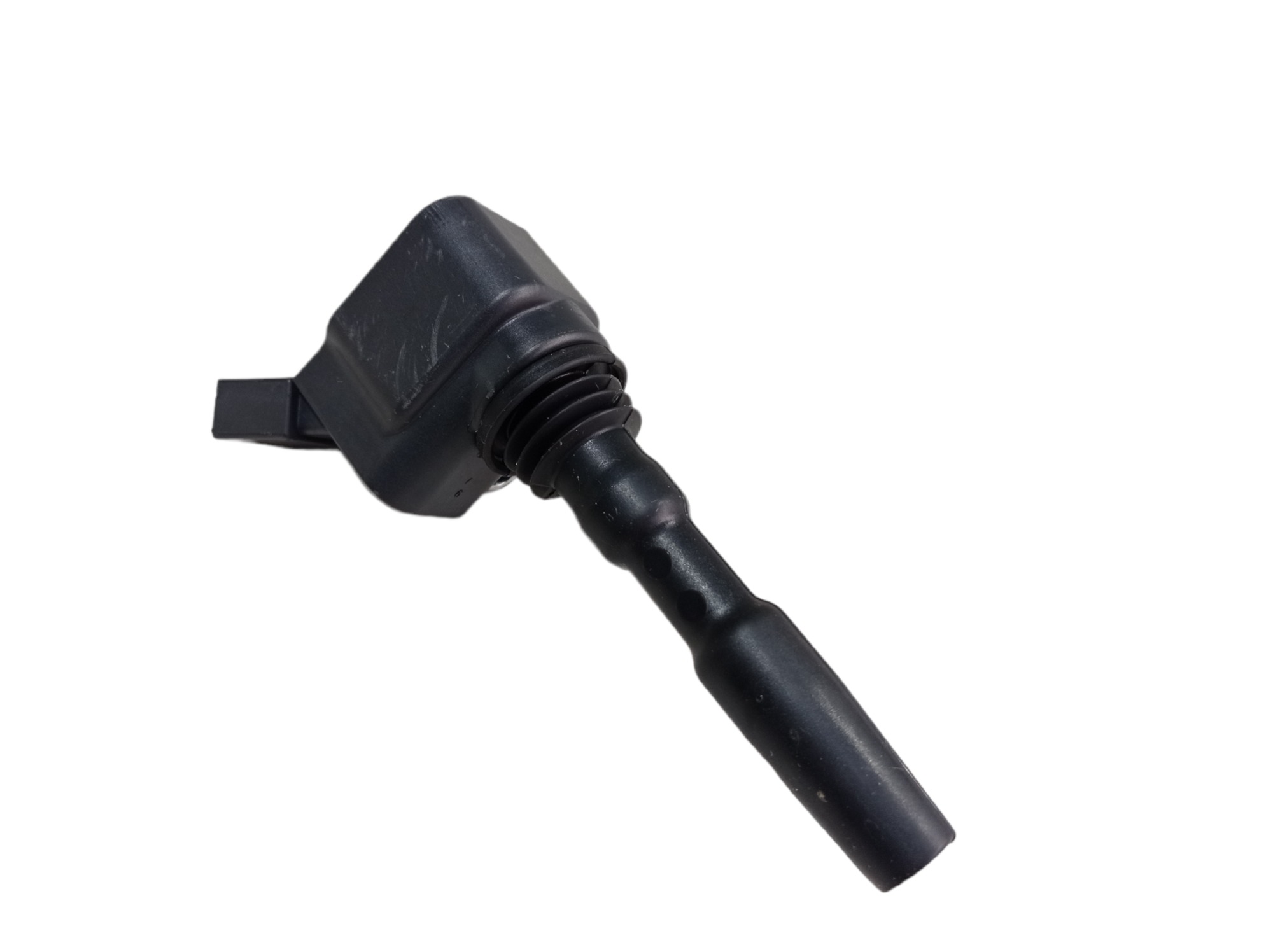 Bobina Ignição Vw Saveiro Cross 2020 043905110m V467 1