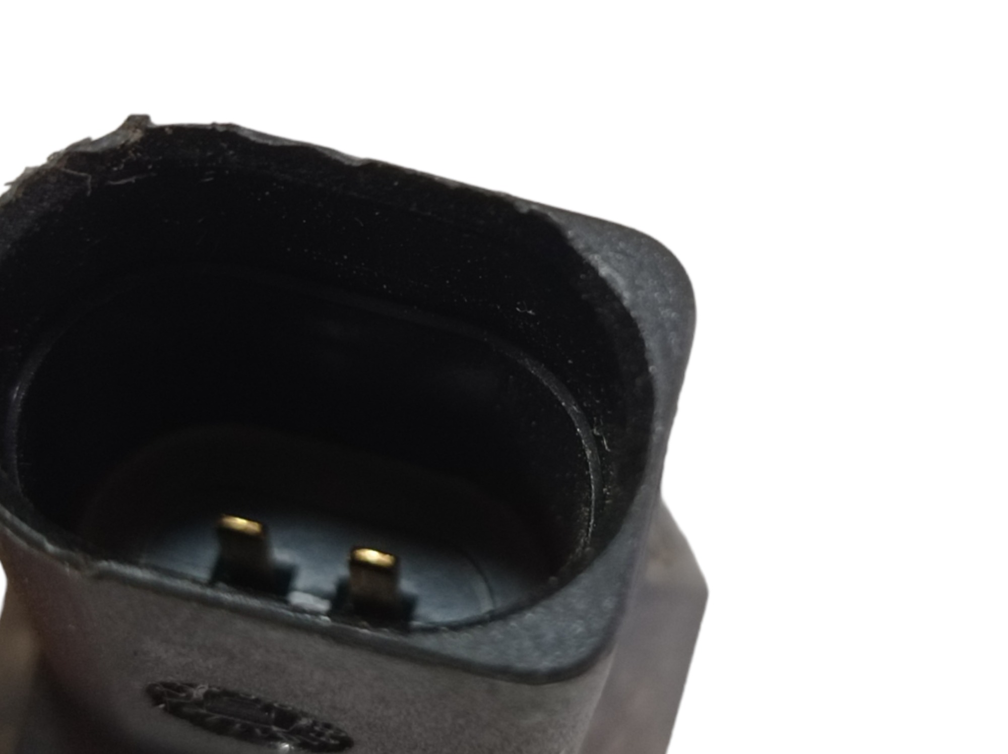 Sensor Detonação Vw Bora Gol Golf Jetta Polo 030905377c Vl 3