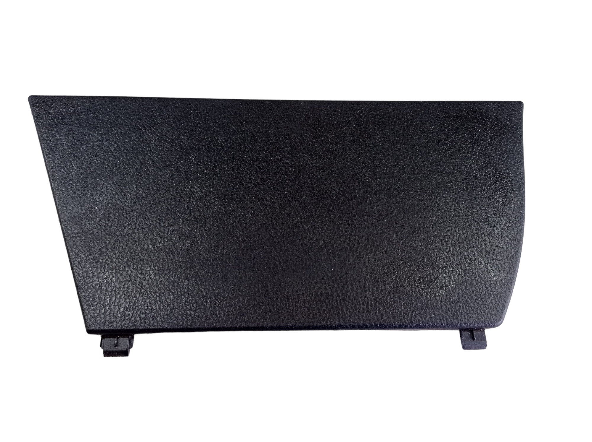 Acabamento Esquerdo Porta Malas Toyota Rav4 2018 V553 6