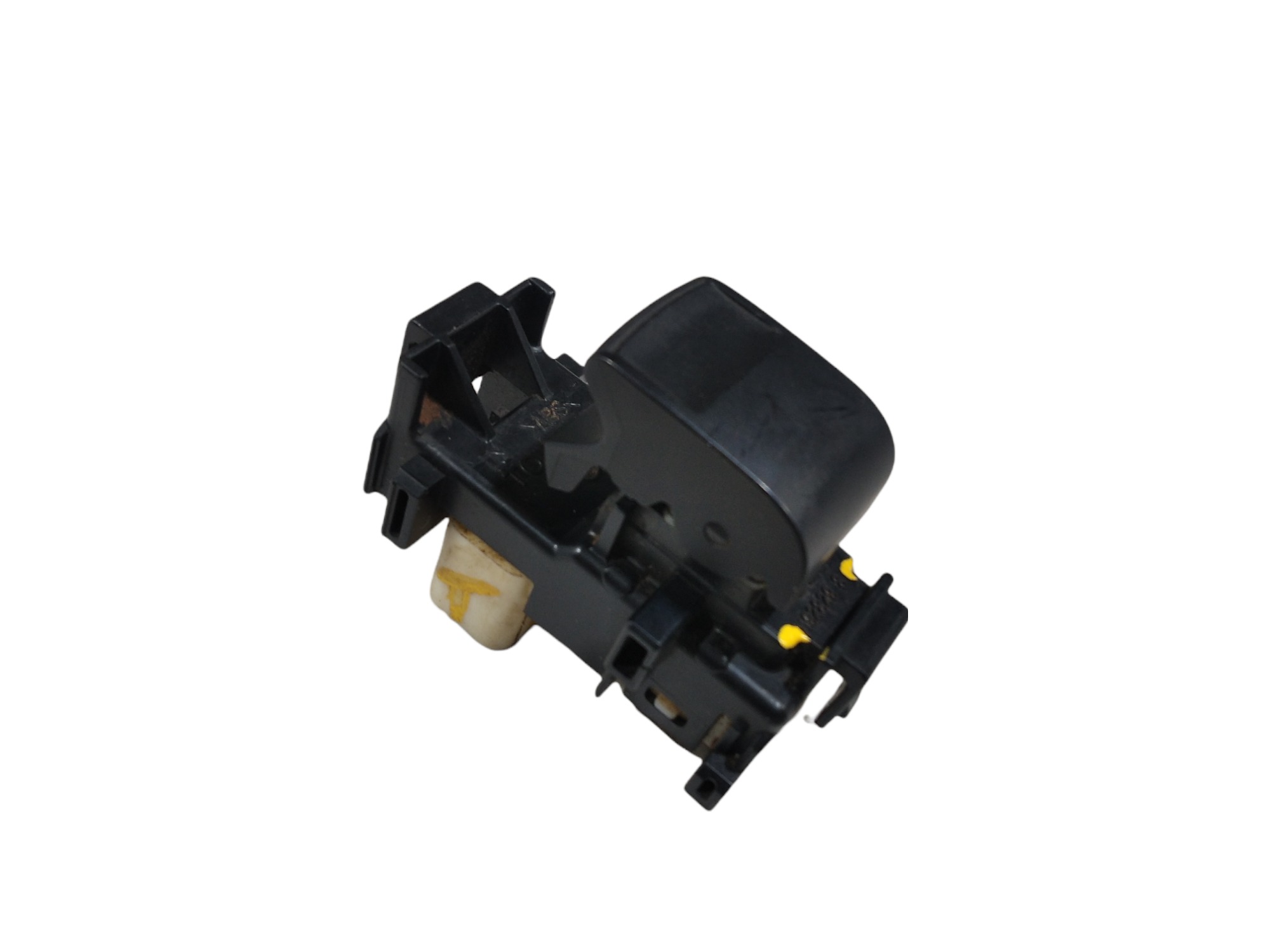 Botão Vidro Traseiro Direito Corolla 2015 V320 1928298 5