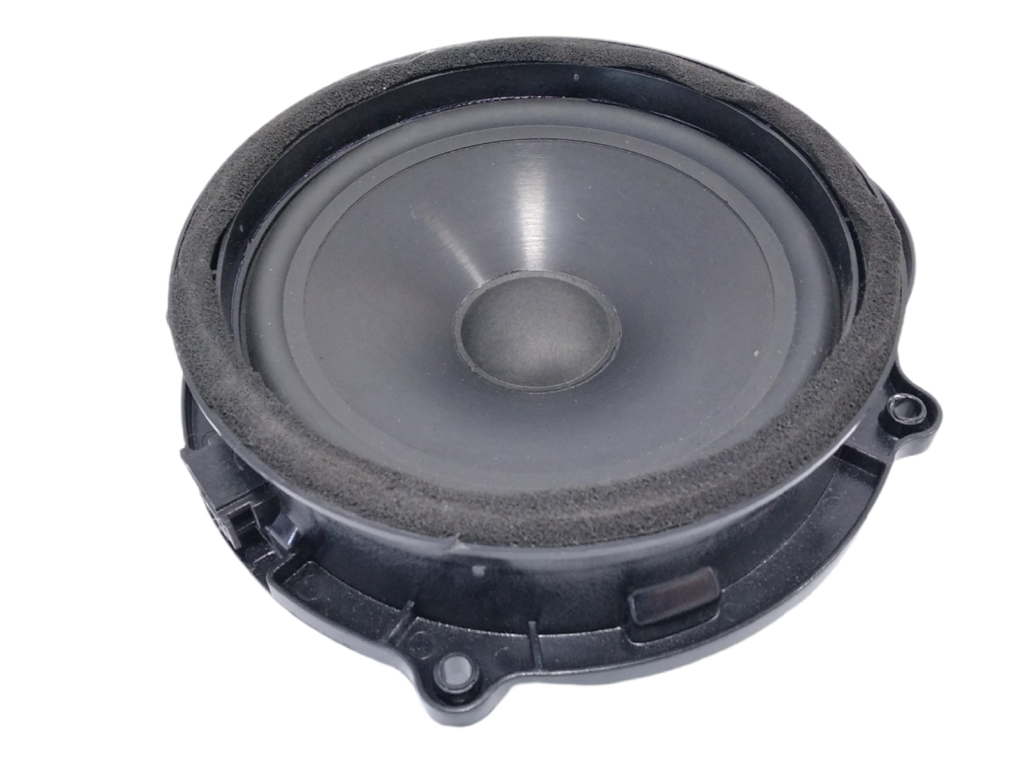 Alto Falante Dianteiro Esquerdo Land Rover 2011 165jm084