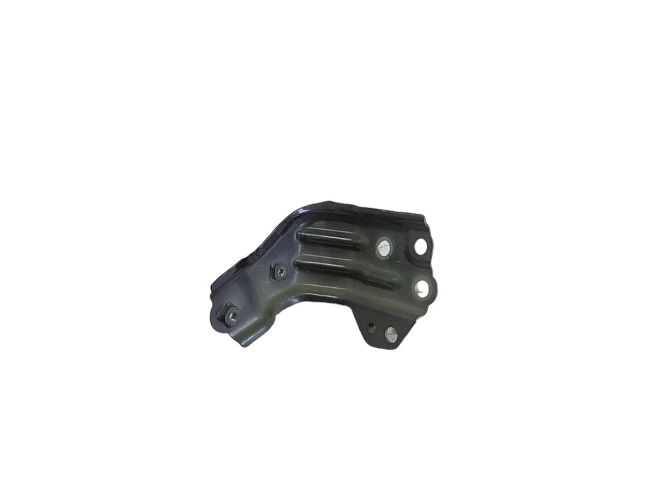 Suporte Paralama Esquerdo Lexus Rx450hl 3.5 2021 V576 4