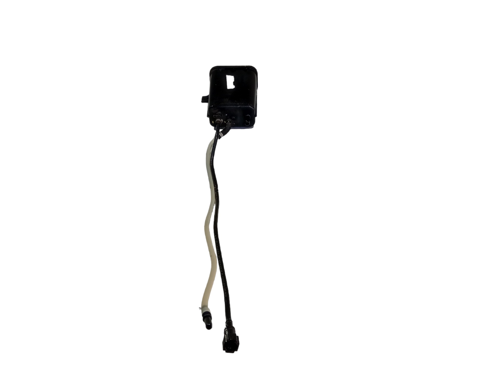 Filtro Canister Chery Arrizo 5 Rxt 1.5 2019 V558 5